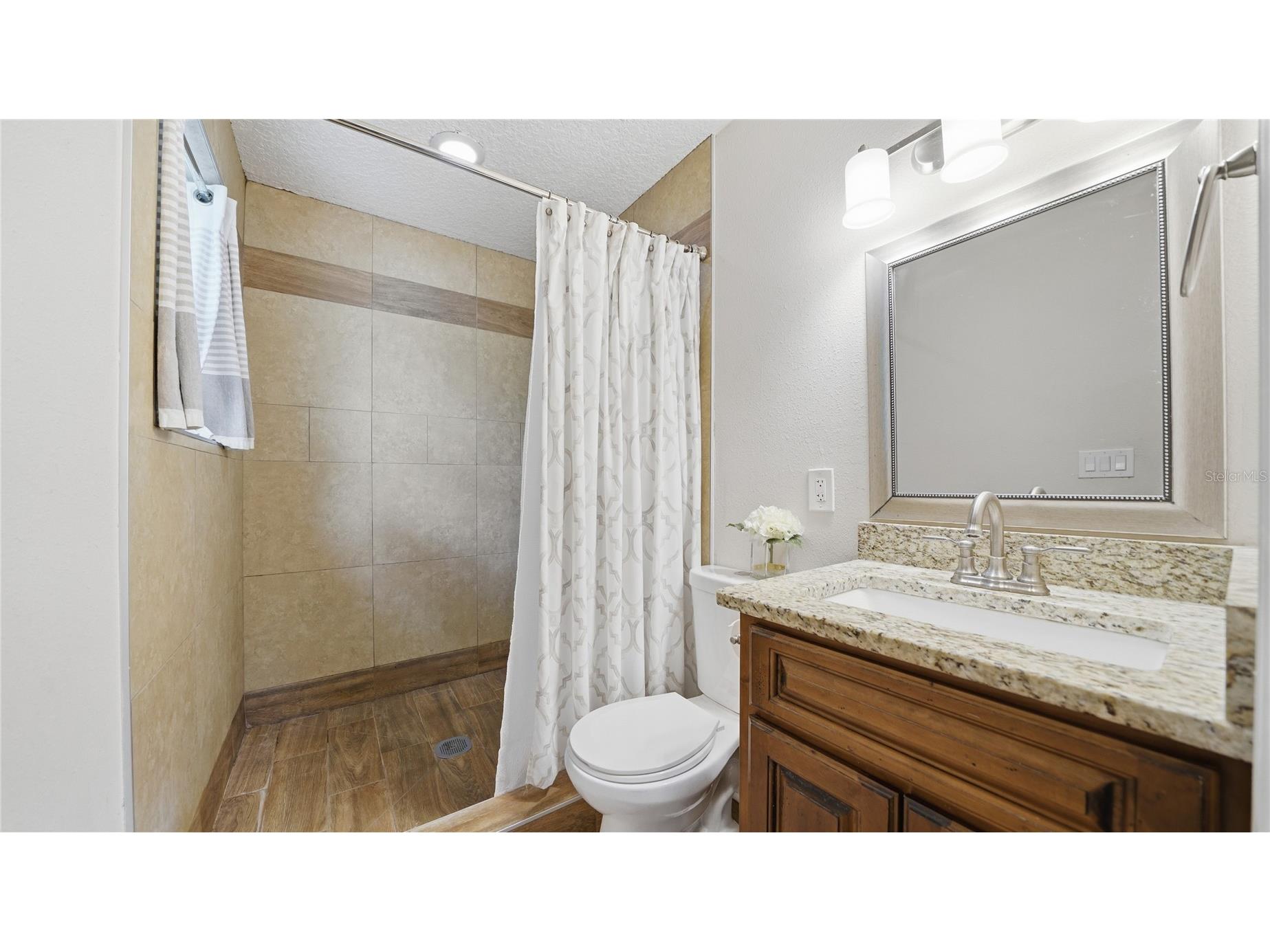 6171 Riviera Lane Jacksonville FL 32216 O6406237 image42