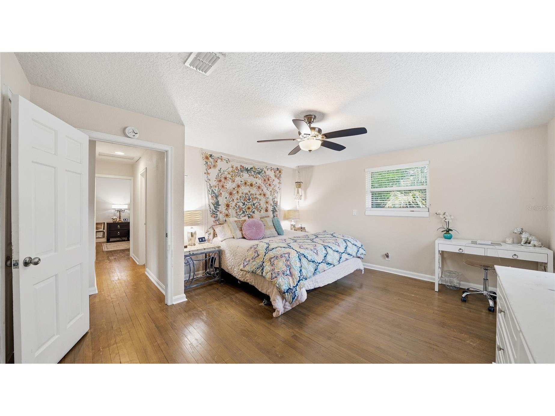 6171 Riviera Lane Jacksonville FL 32216 O6406237 image43