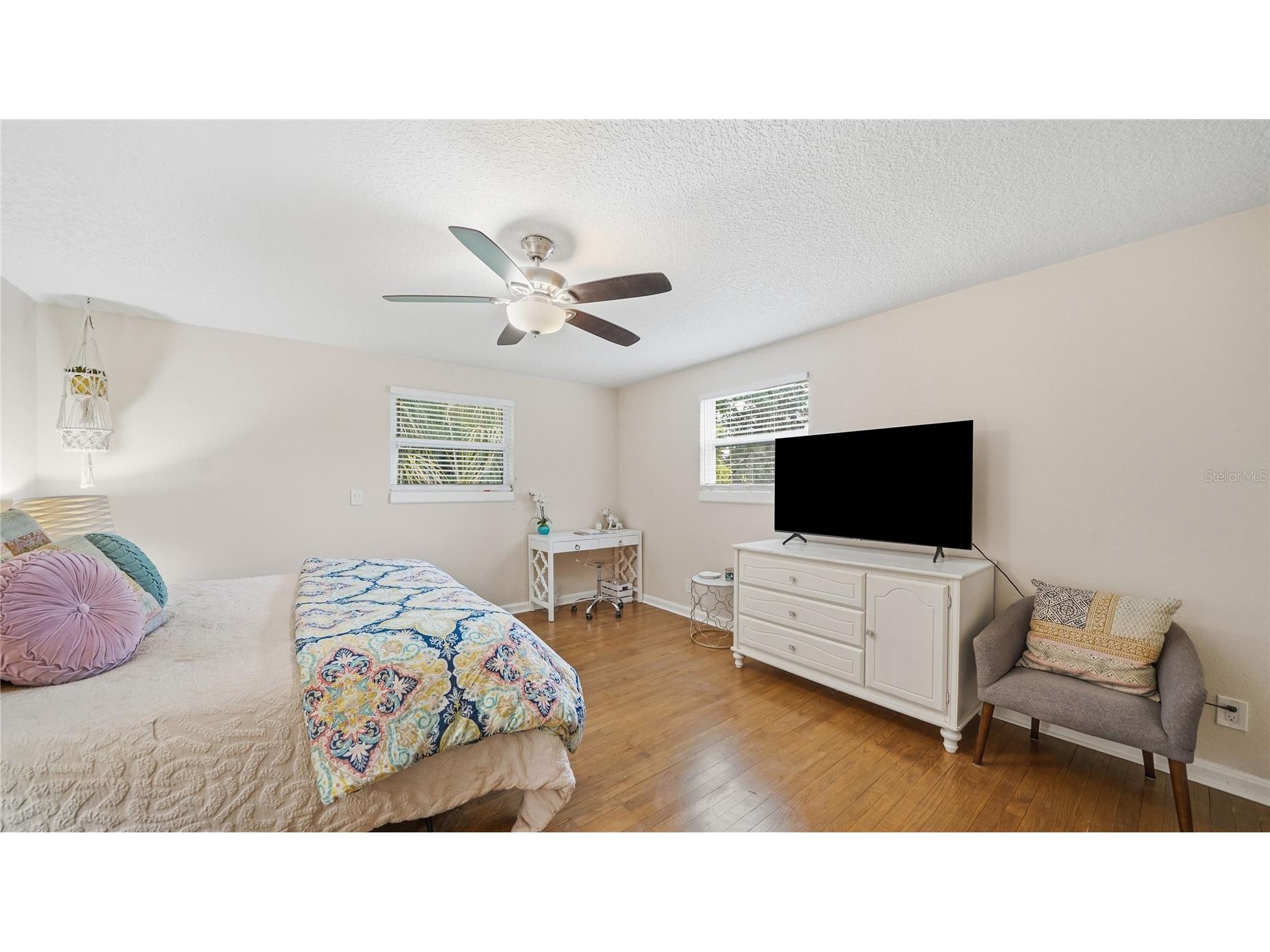 6171 Riviera Lane Jacksonville FL 32216 O6406237 image44