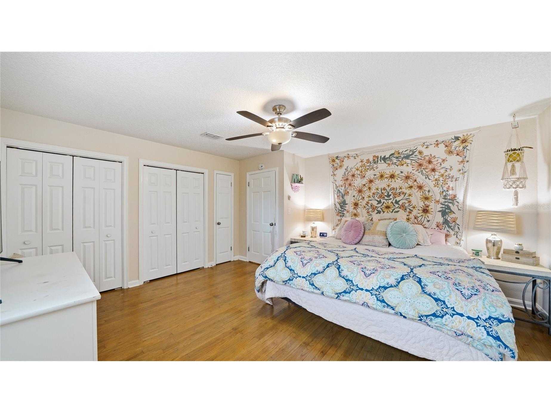6171 Riviera Lane Jacksonville FL 32216 O6406237 image45