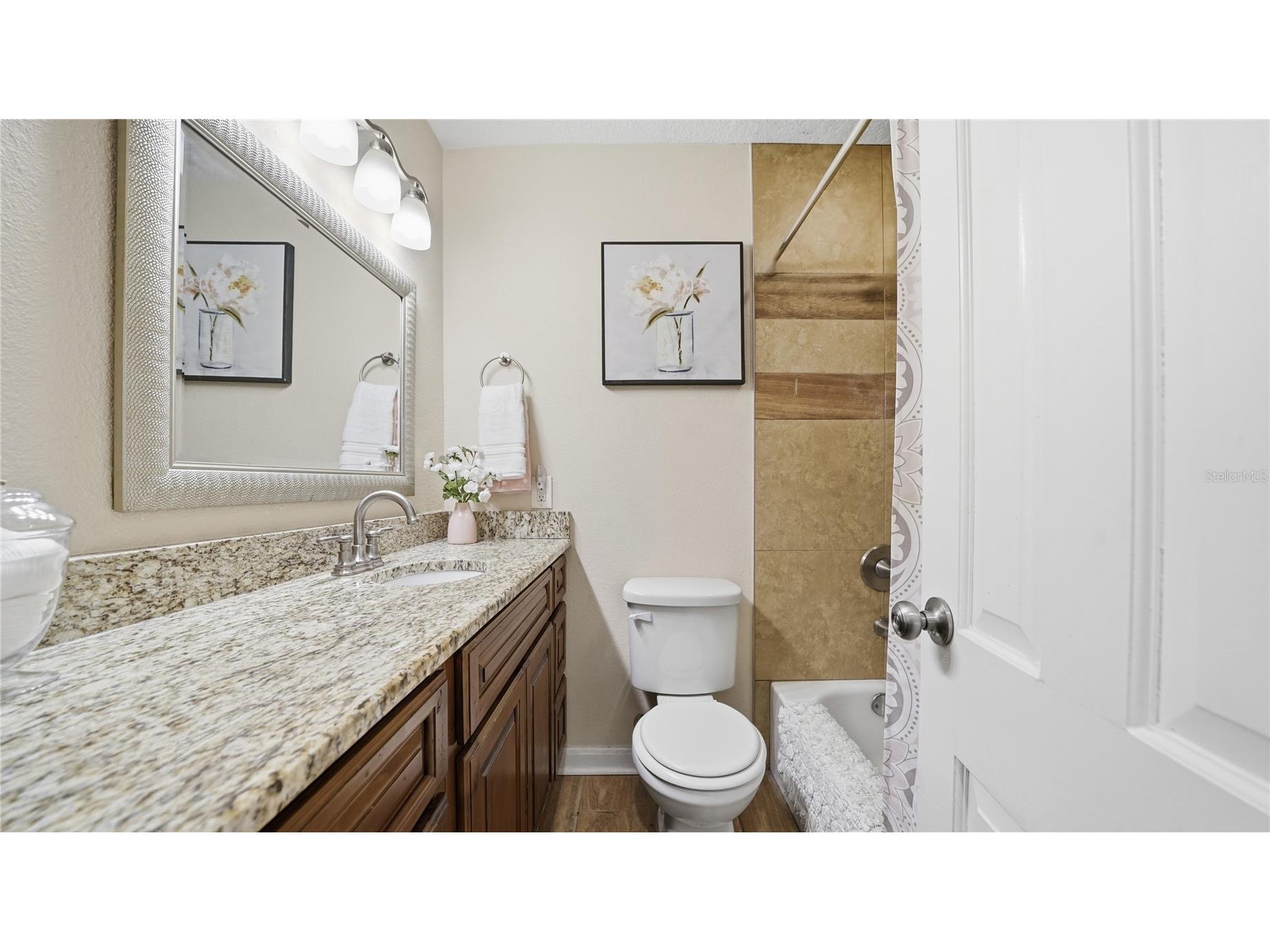 6171 Riviera Lane Jacksonville FL 32216 O6406237 image46