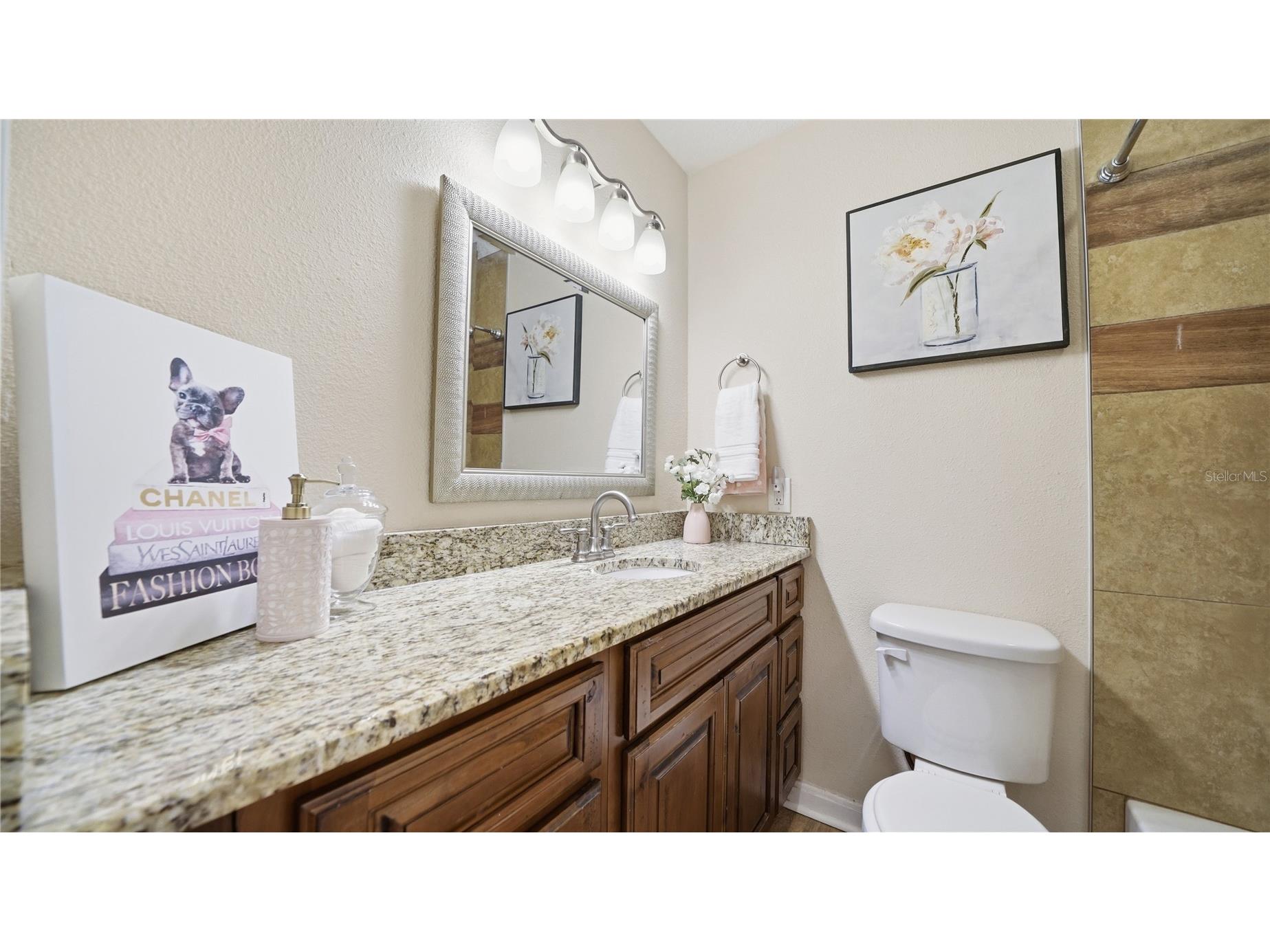 6171 Riviera Lane Jacksonville FL 32216 O6406237 image47