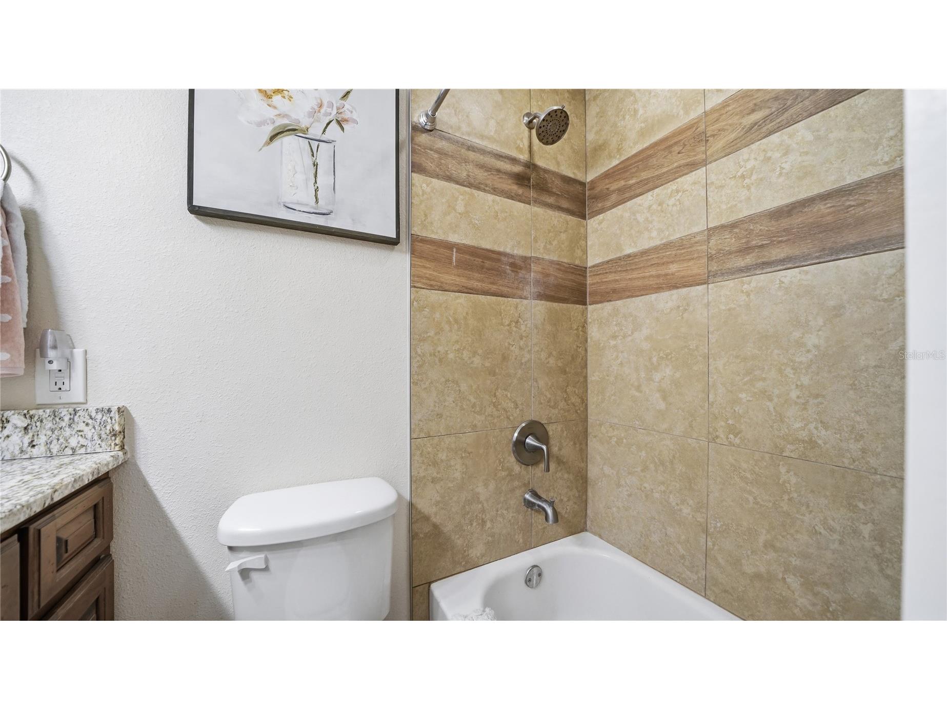 6171 Riviera Lane Jacksonville FL 32216 O6406237 image48