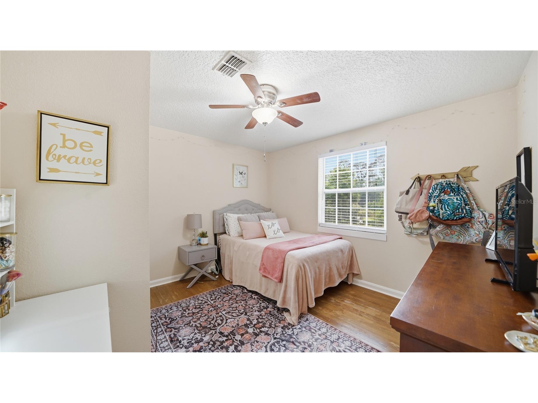 6171 Riviera Lane Jacksonville FL 32216 O6406237 image49