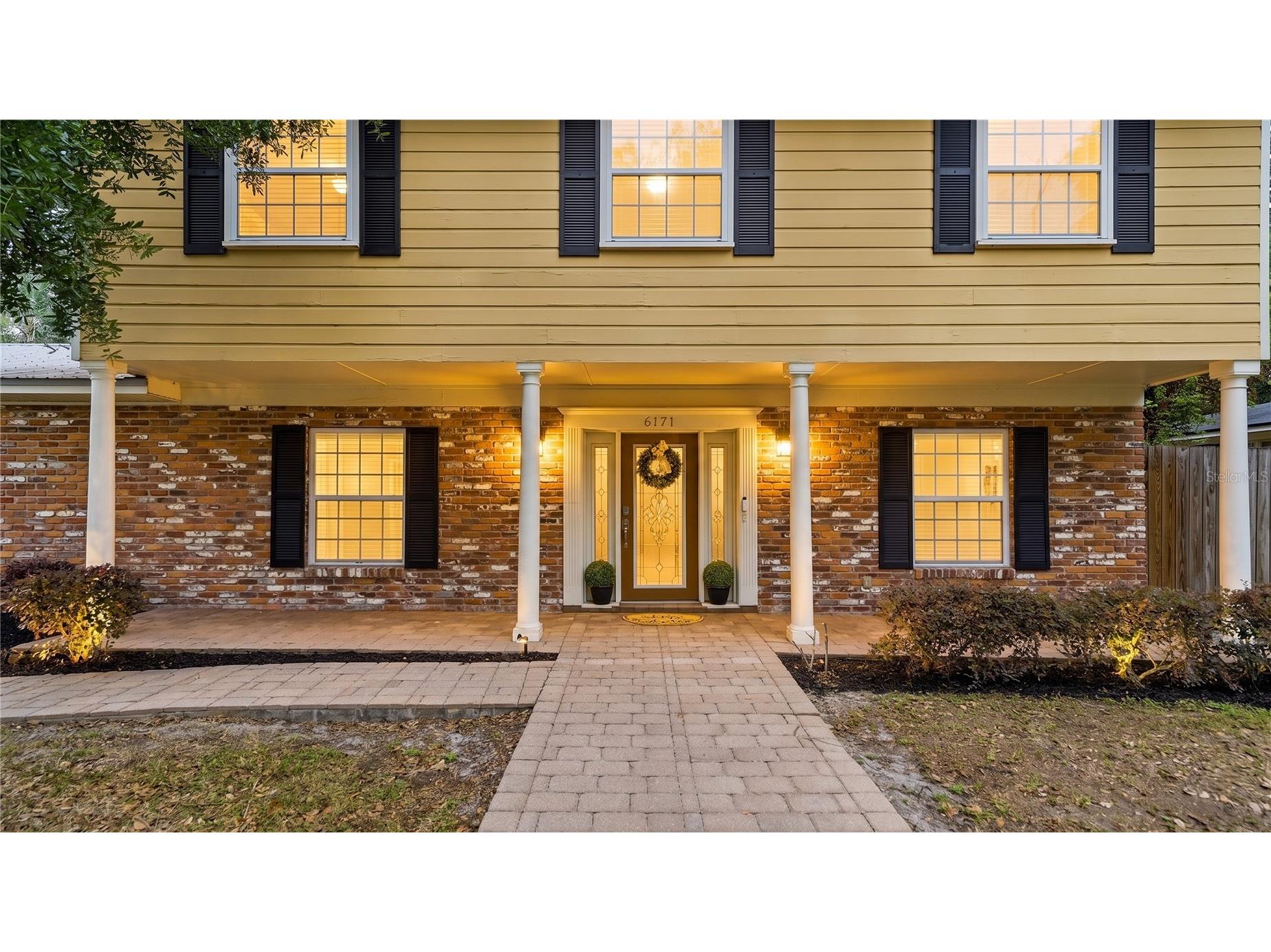 6171 Riviera Lane Jacksonville FL 32216 O6406237 image5
