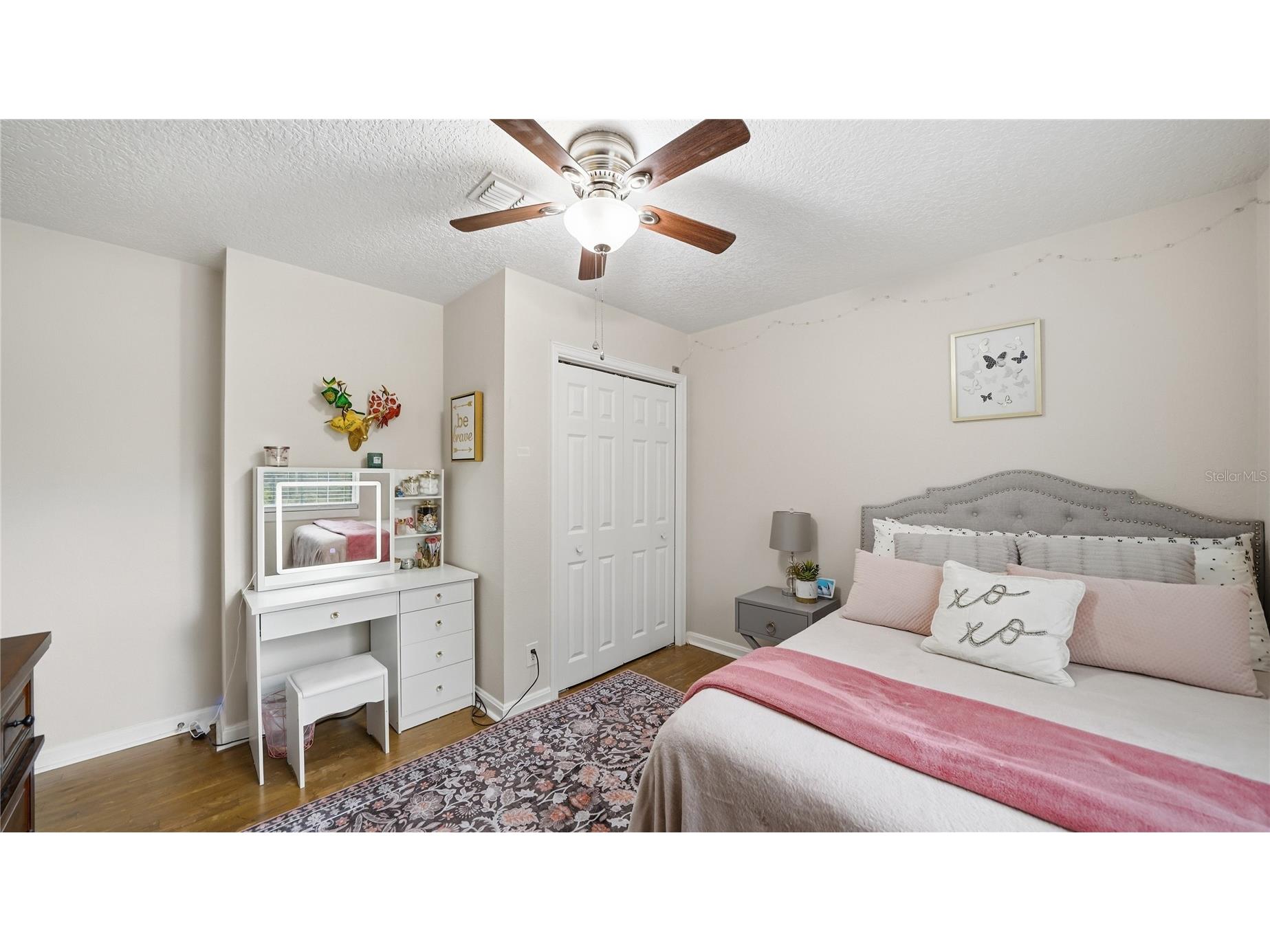 6171 Riviera Lane Jacksonville FL 32216 O6406237 image50