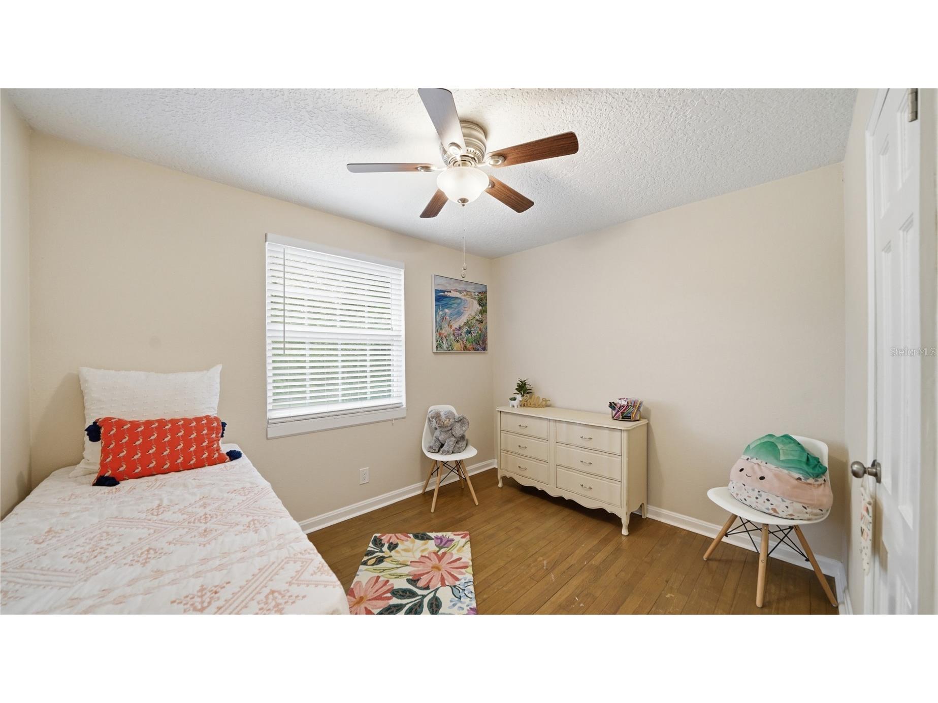 6171 Riviera Lane Jacksonville FL 32216 O6406237 image51