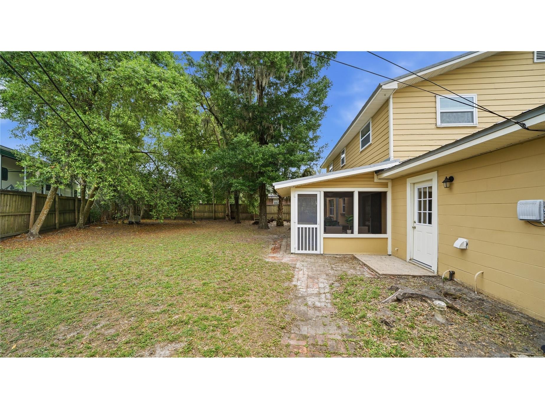 6171 Riviera Lane Jacksonville FL 32216 O6406237 image52