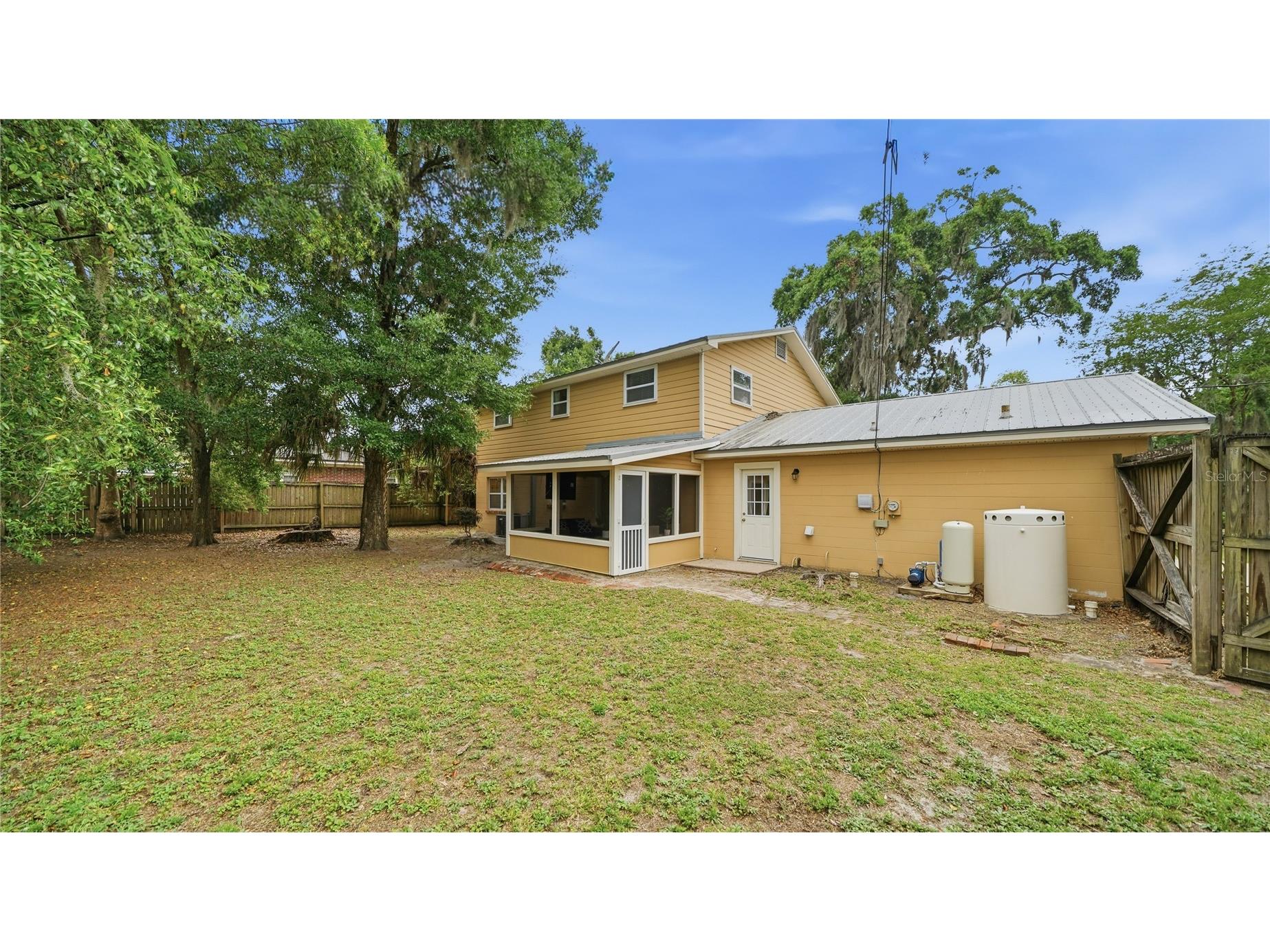 6171 Riviera Lane Jacksonville FL 32216 O6406237 image53