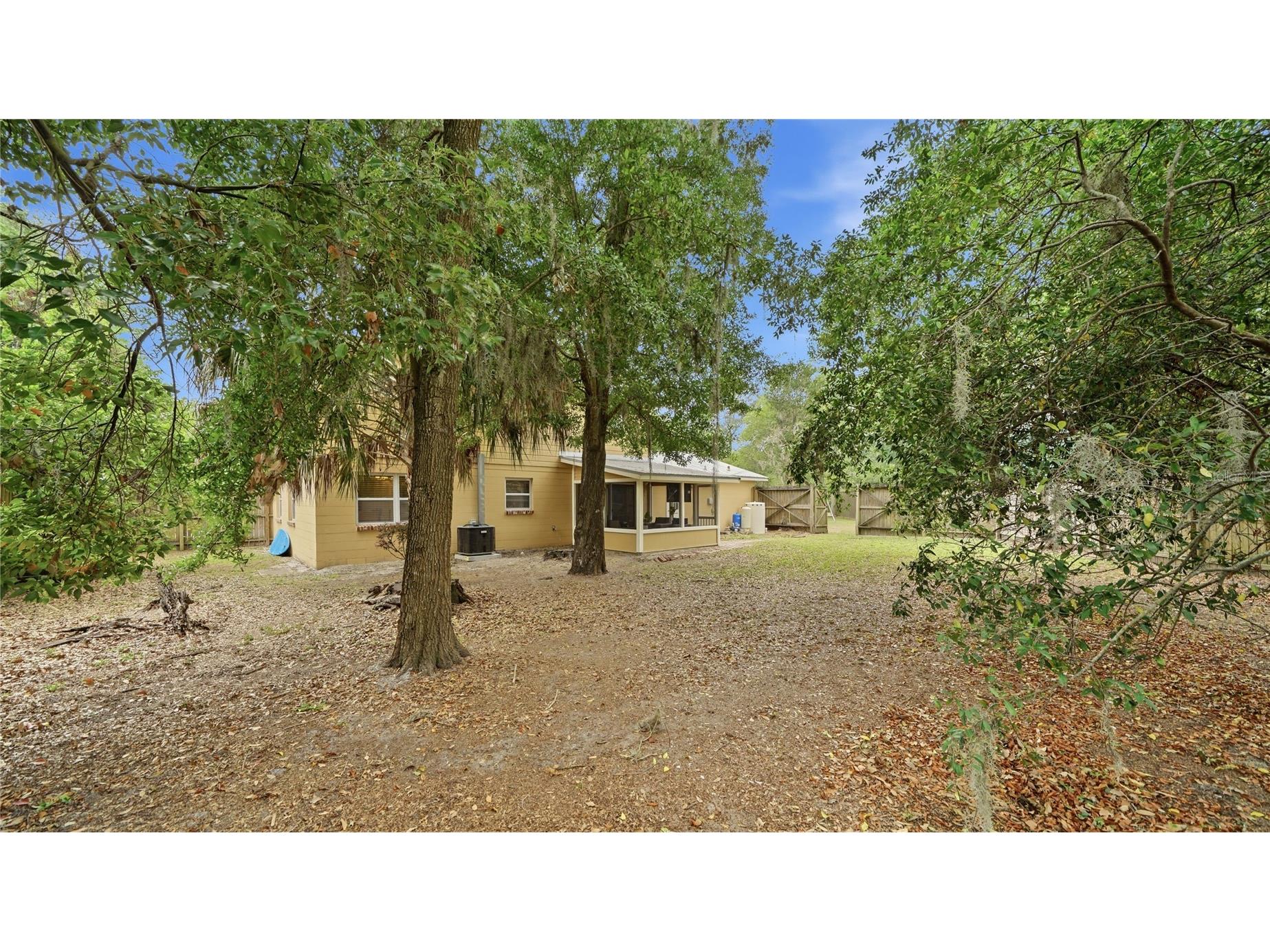 6171 Riviera Lane Jacksonville FL 32216 O6406237 image54