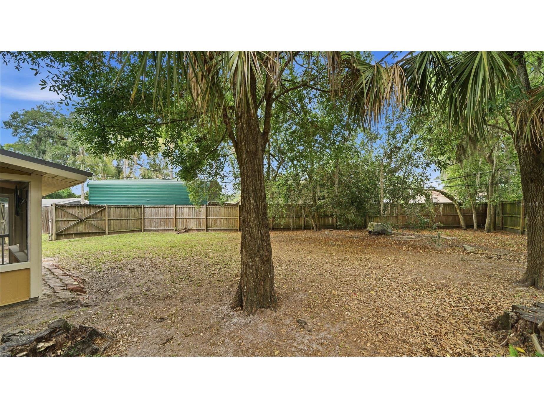 6171 Riviera Lane Jacksonville FL 32216 O6406237 image55