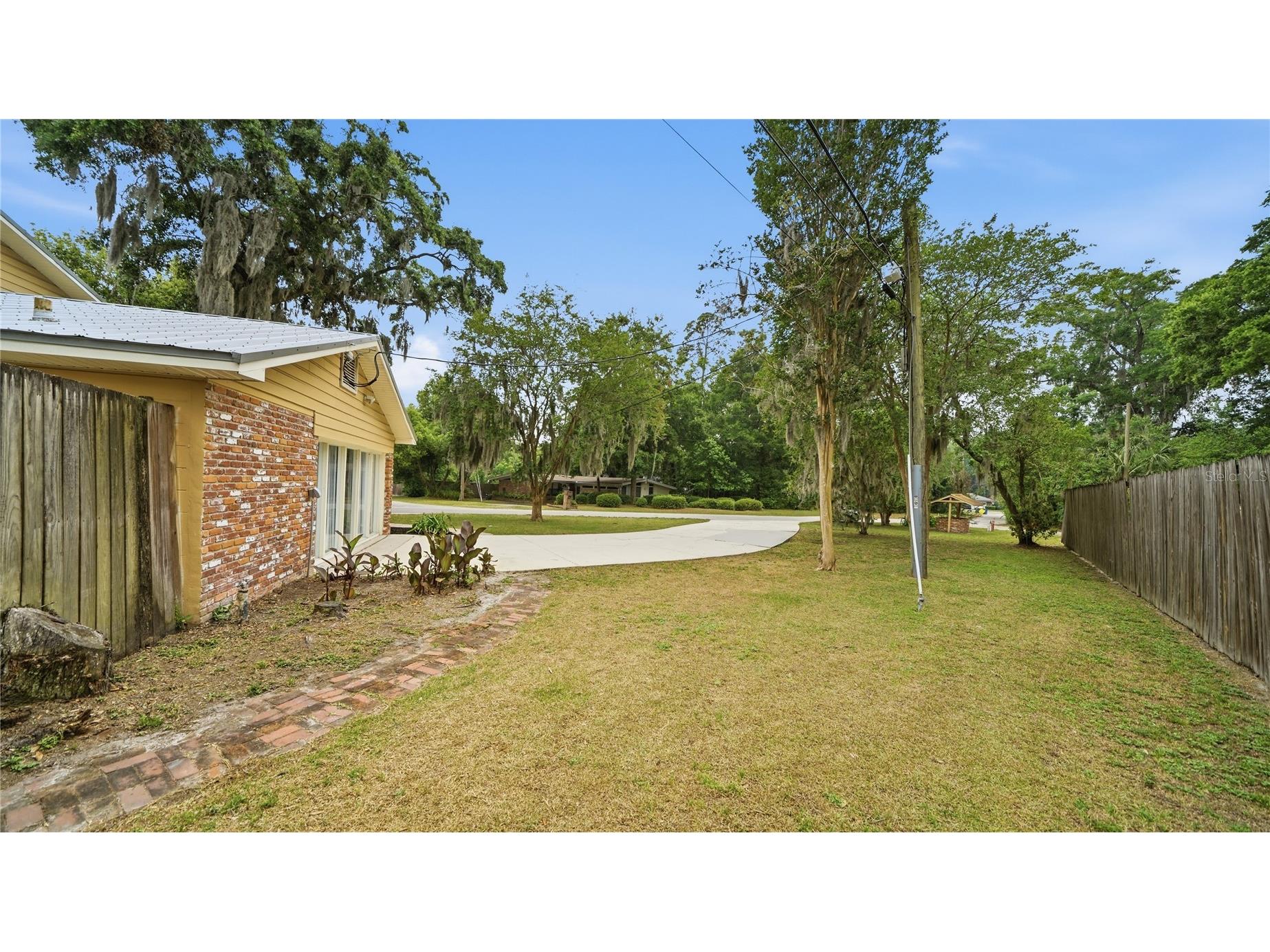 6171 Riviera Lane Jacksonville FL 32216 O6406237 image56