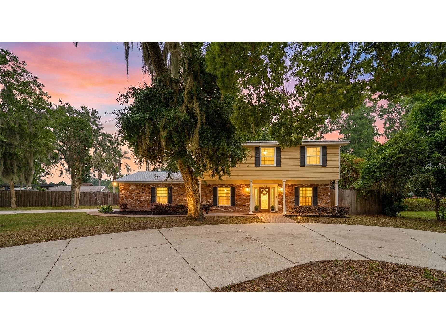 6171 Riviera Lane Jacksonville FL 32216 O6406237 image57