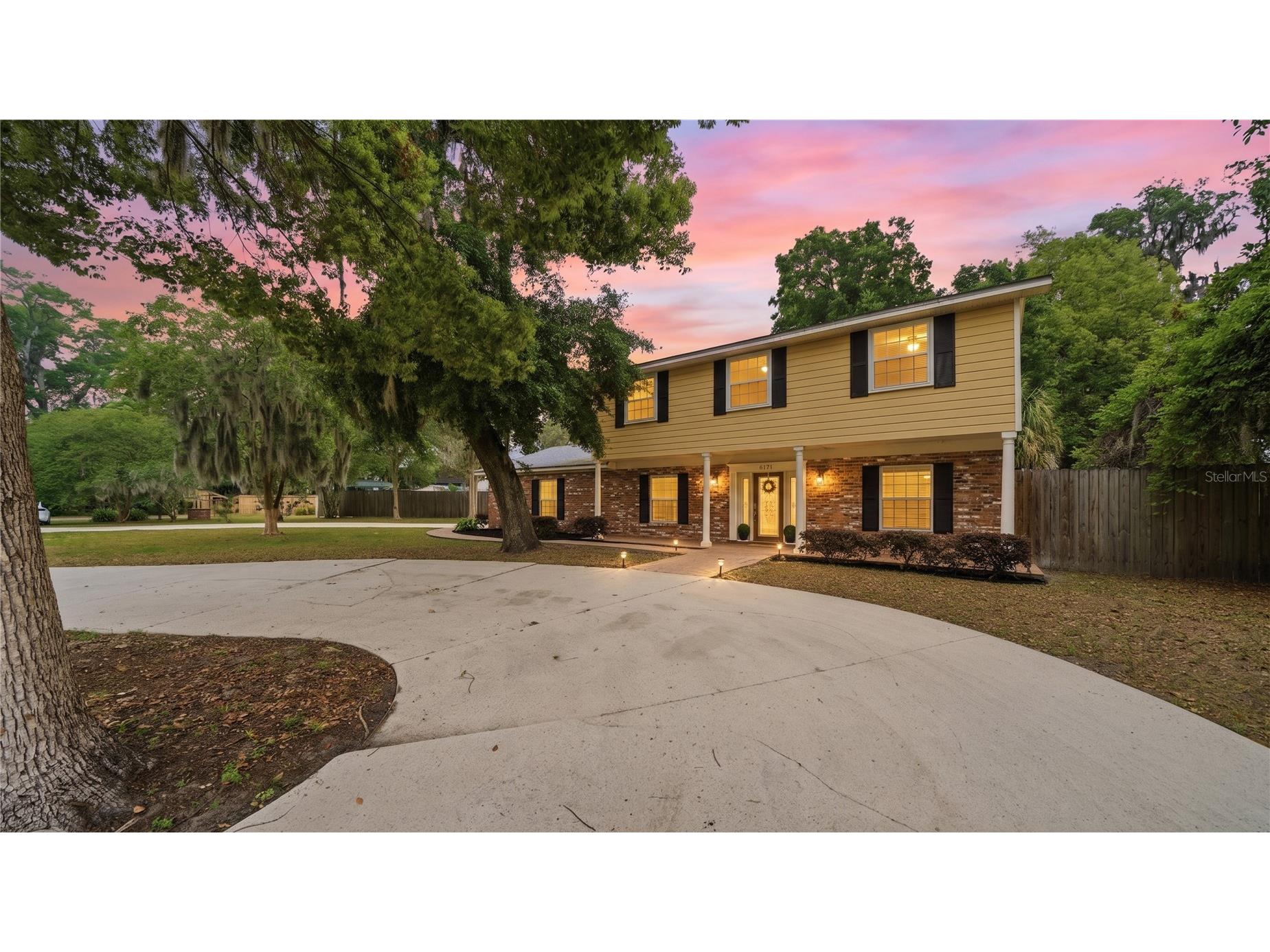 6171 Riviera Lane Jacksonville FL 32216 O6406237 image58