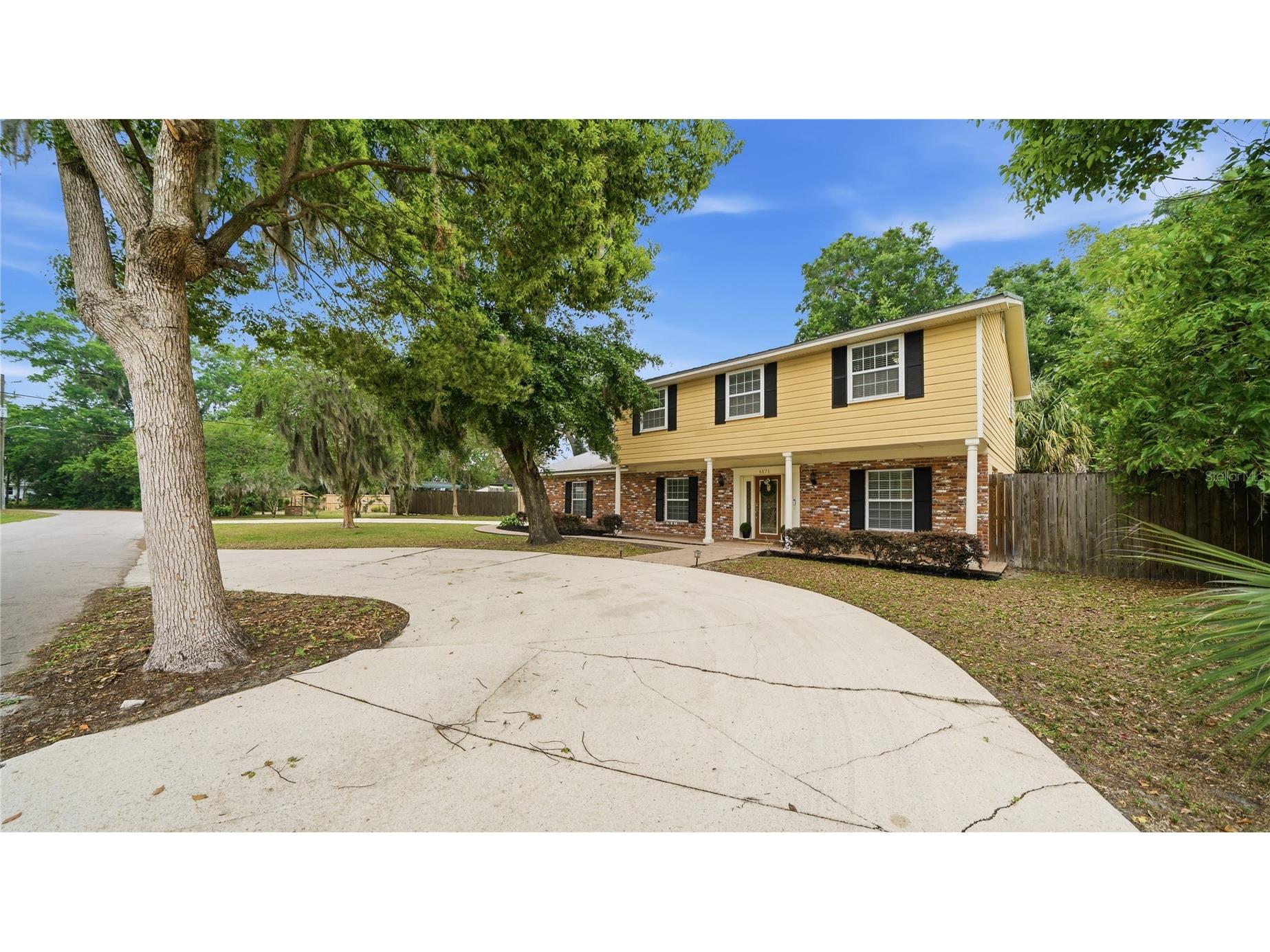 6171 Riviera Lane Jacksonville FL 32216 O6406237 image59