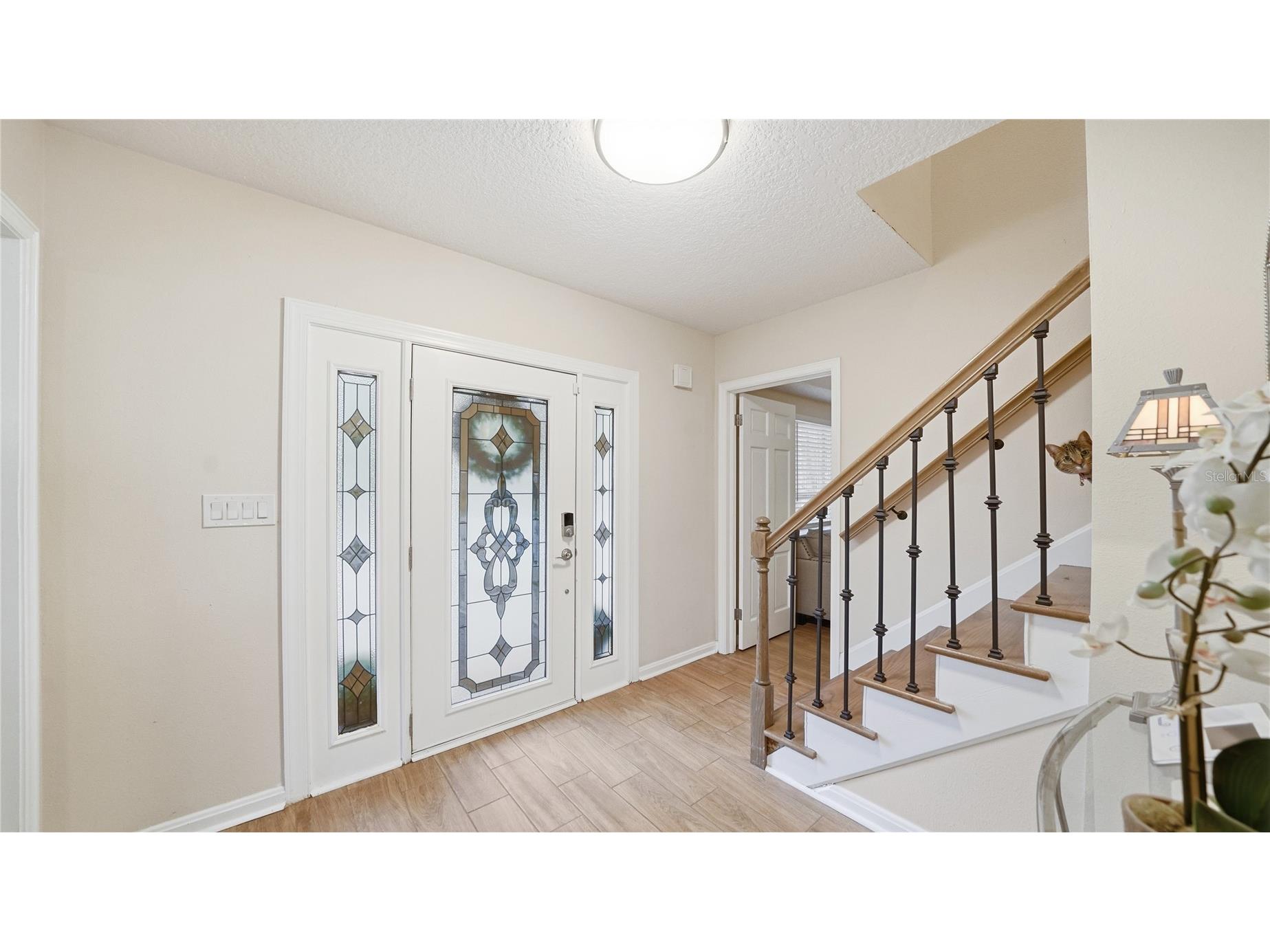 6171 Riviera Lane Jacksonville FL 32216 O6406237 image6