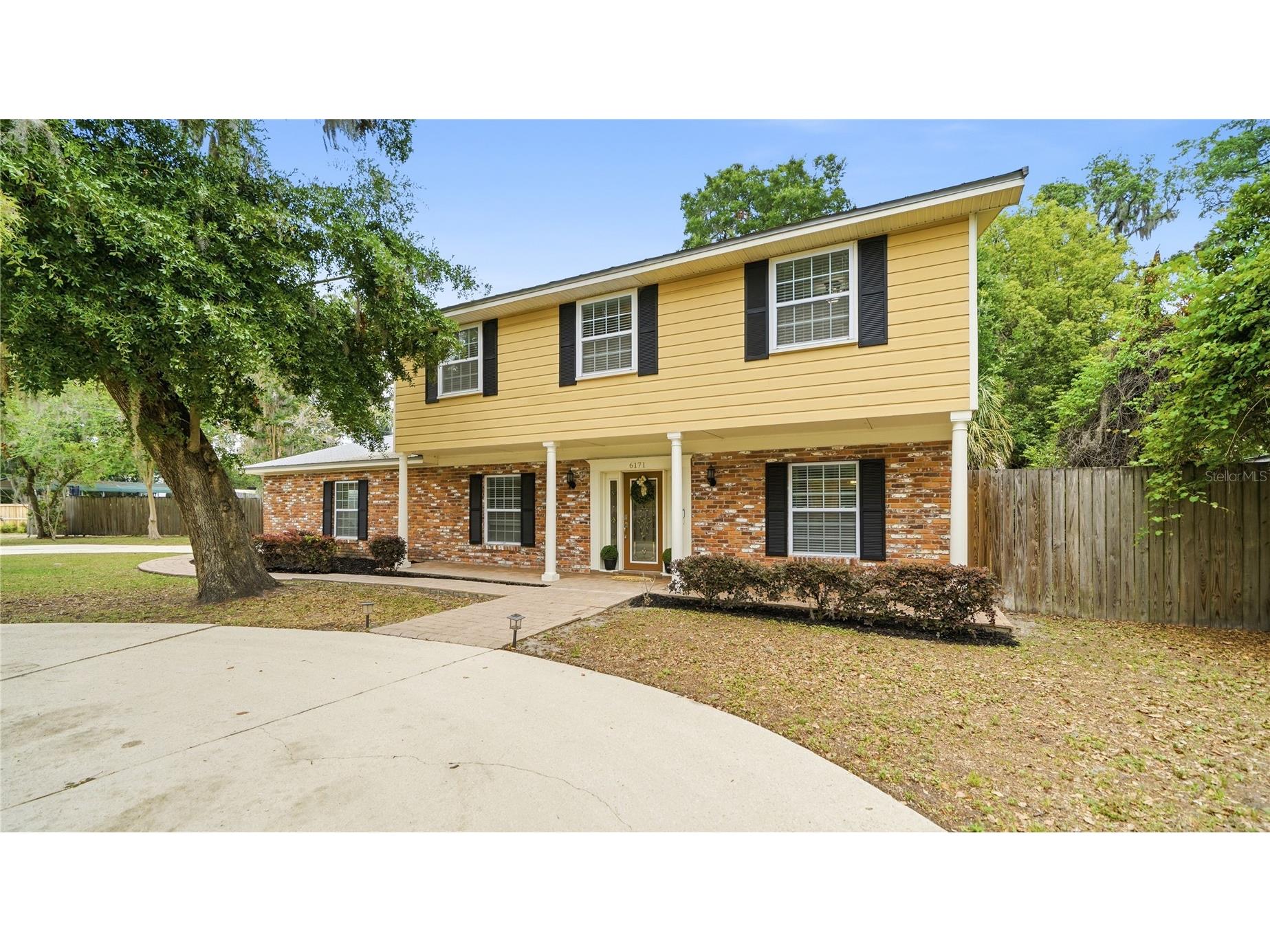 6171 Riviera Lane Jacksonville FL 32216 O6406237 image60