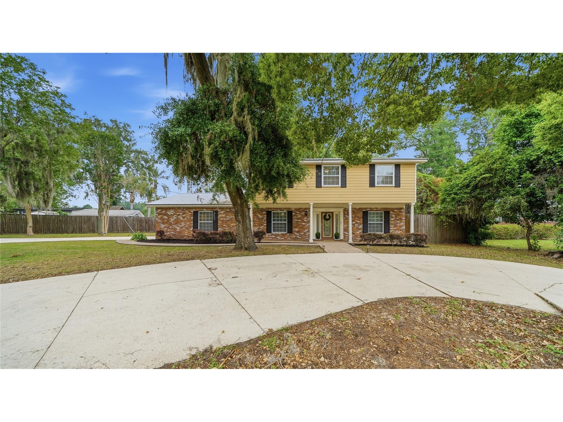 6171 Riviera Lane Jacksonville FL 32216 O6406237 image61