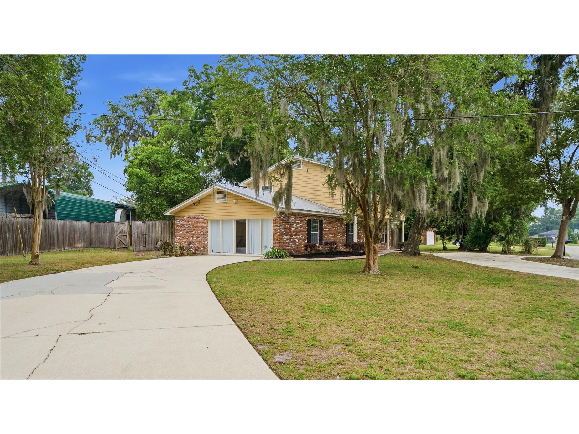 6171 Riviera Lane Jacksonville FL 32216 O6406237 image62