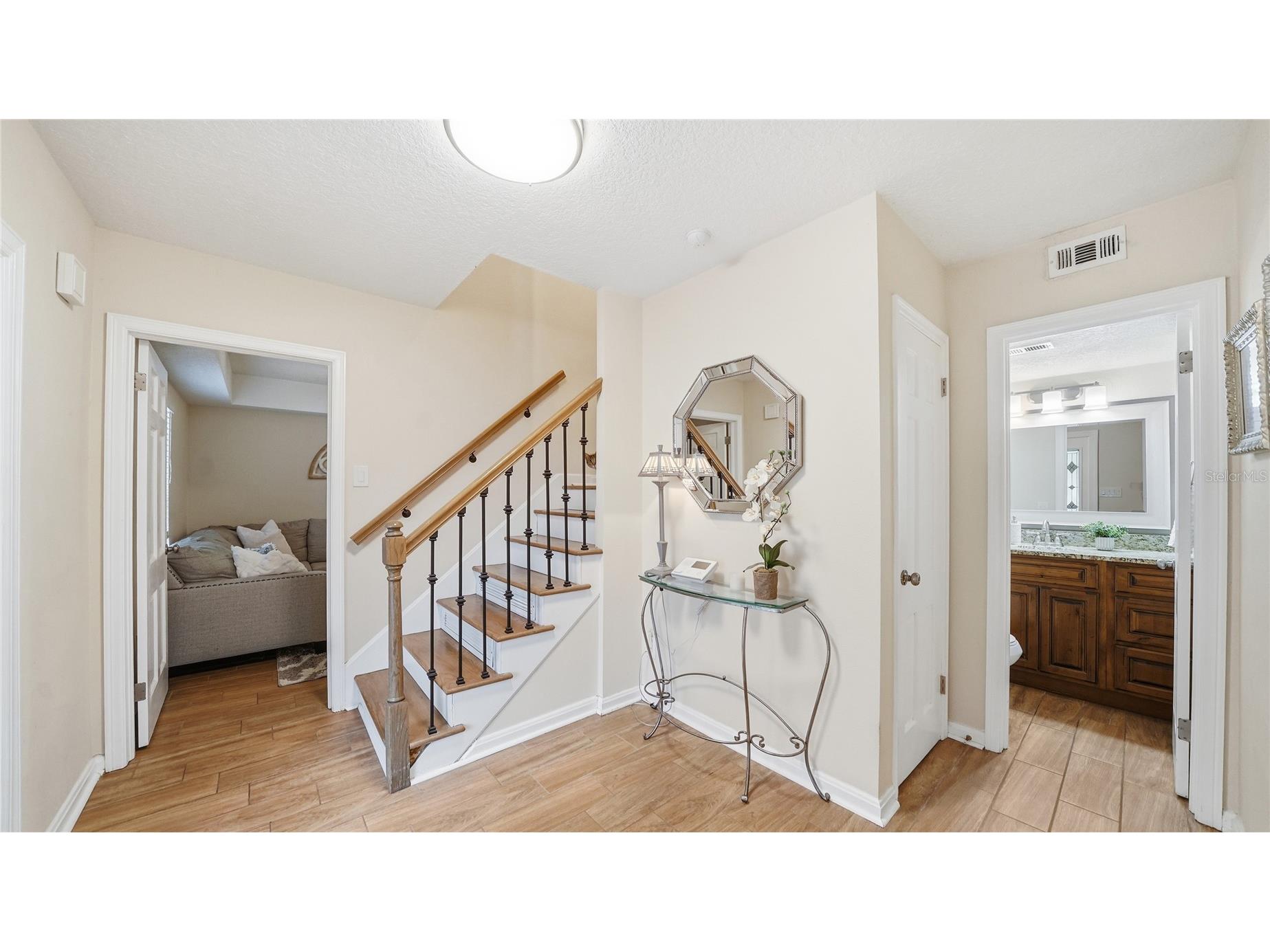 6171 Riviera Lane Jacksonville FL 32216 O6406237 image7