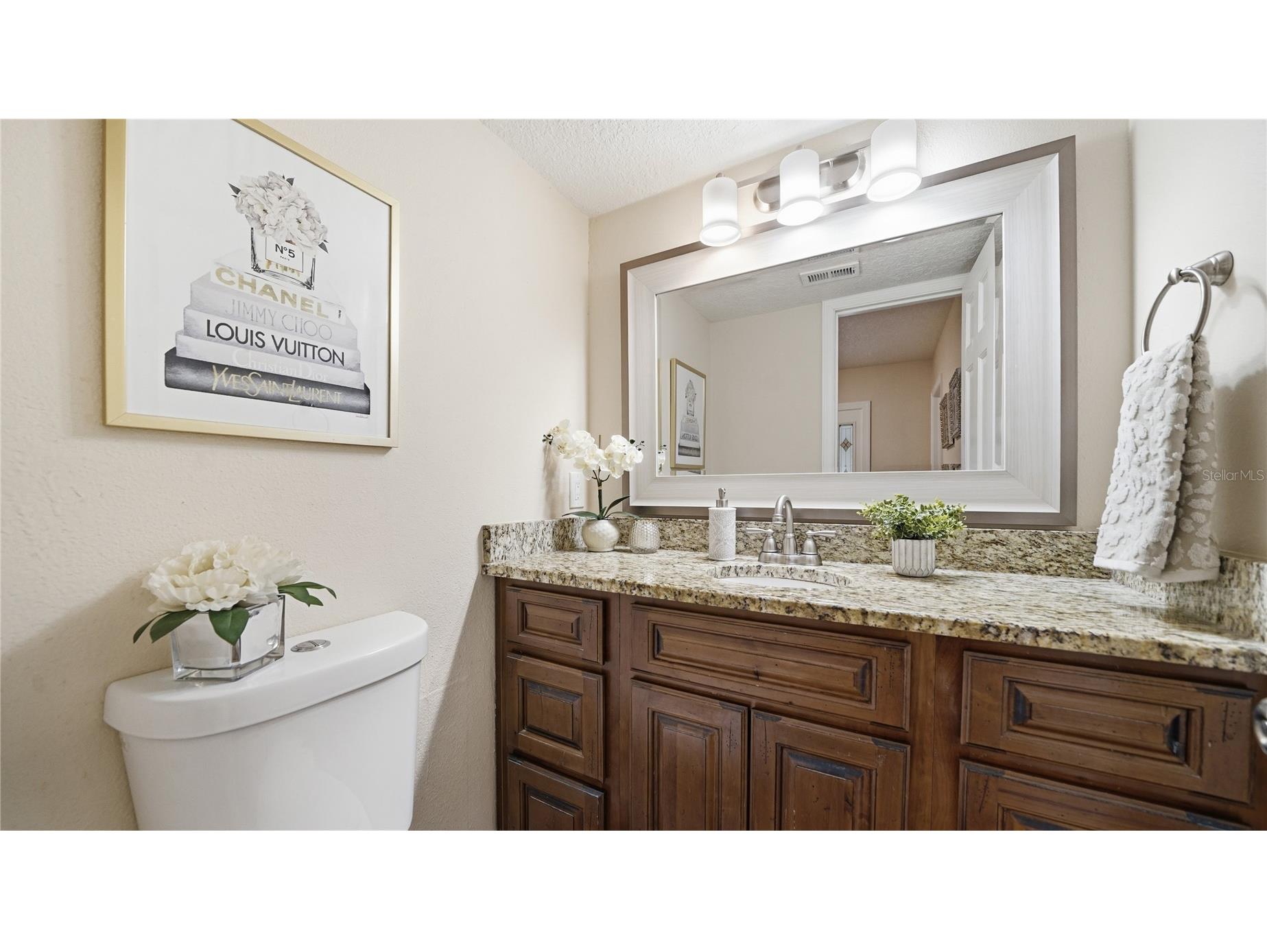 6171 Riviera Lane Jacksonville FL 32216 O6406237 image8