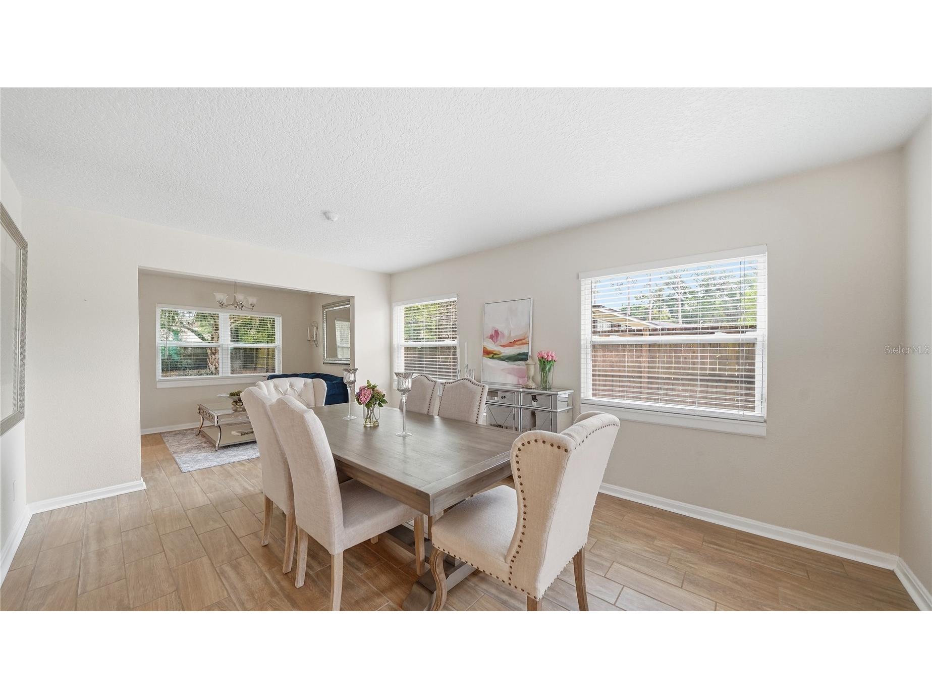 6171 Riviera Lane Jacksonville FL 32216 O6406237 image9