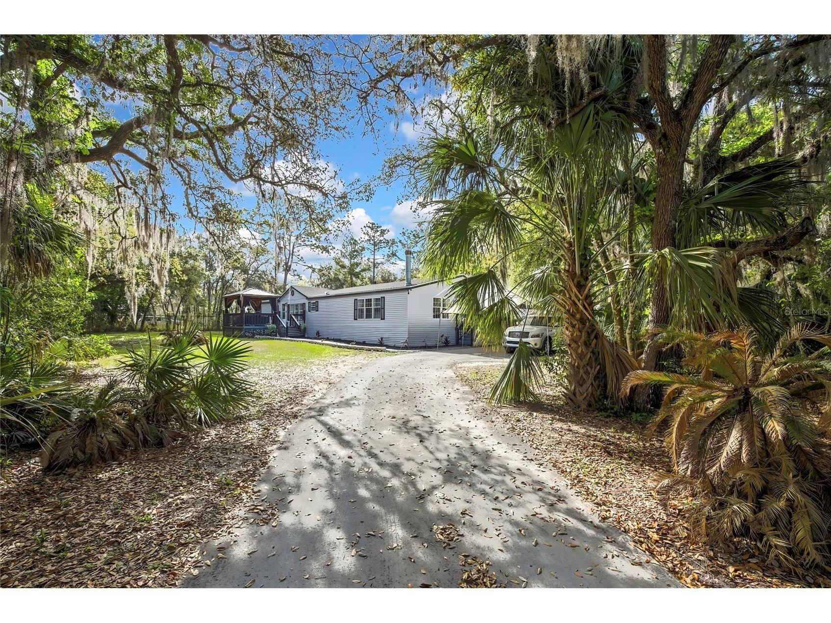 6171 S Lisa Point Homosassa FL 34446 TB8493235 image1