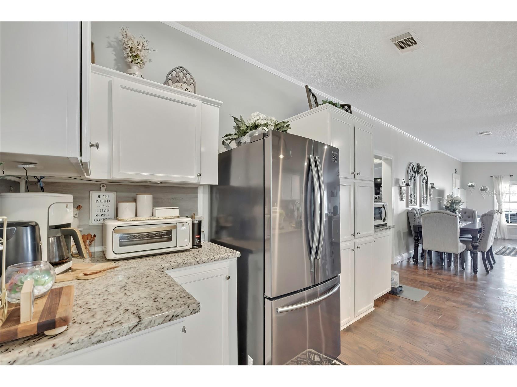 6171 S Lisa Point Homosassa FL 34446 TB8493235 image10