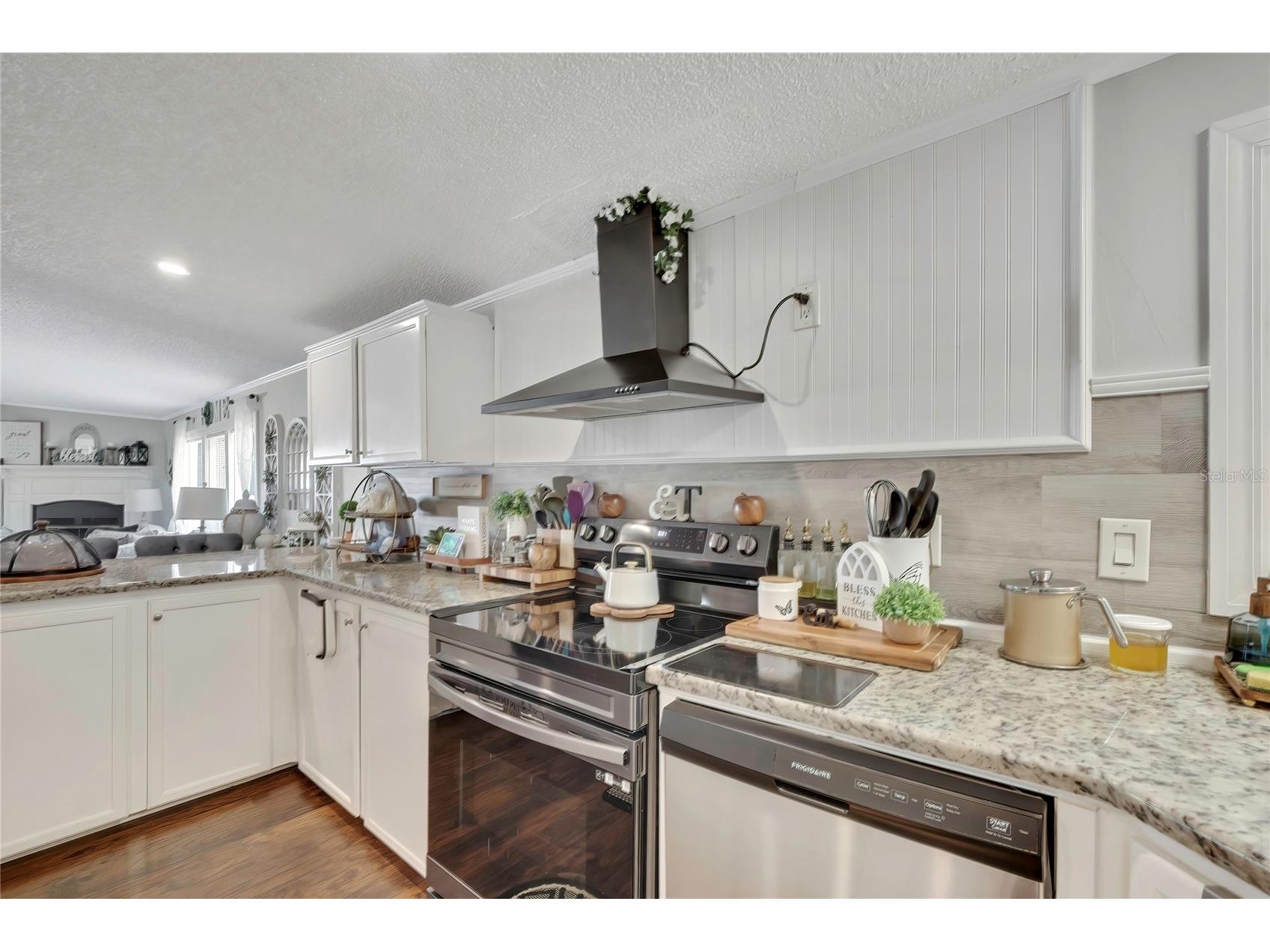 6171 S Lisa Point Homosassa FL 34446 TB8493235 image12