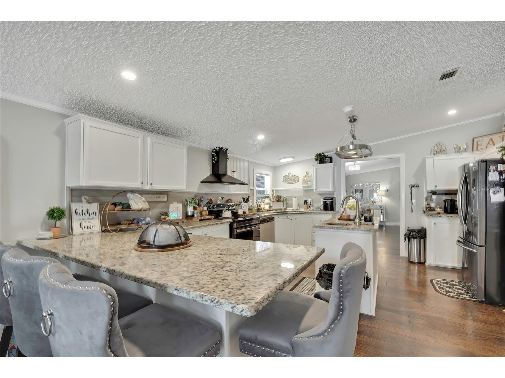 6171 S Lisa Point Homosassa FL 34446 TB8493235 image13