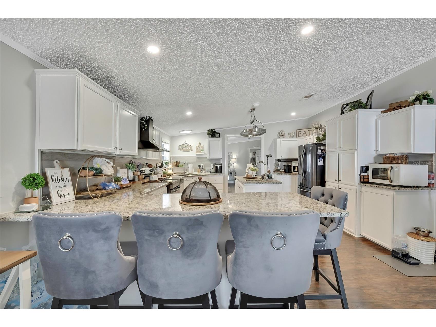 6171 S Lisa Point Homosassa FL 34446 TB8493235 image14