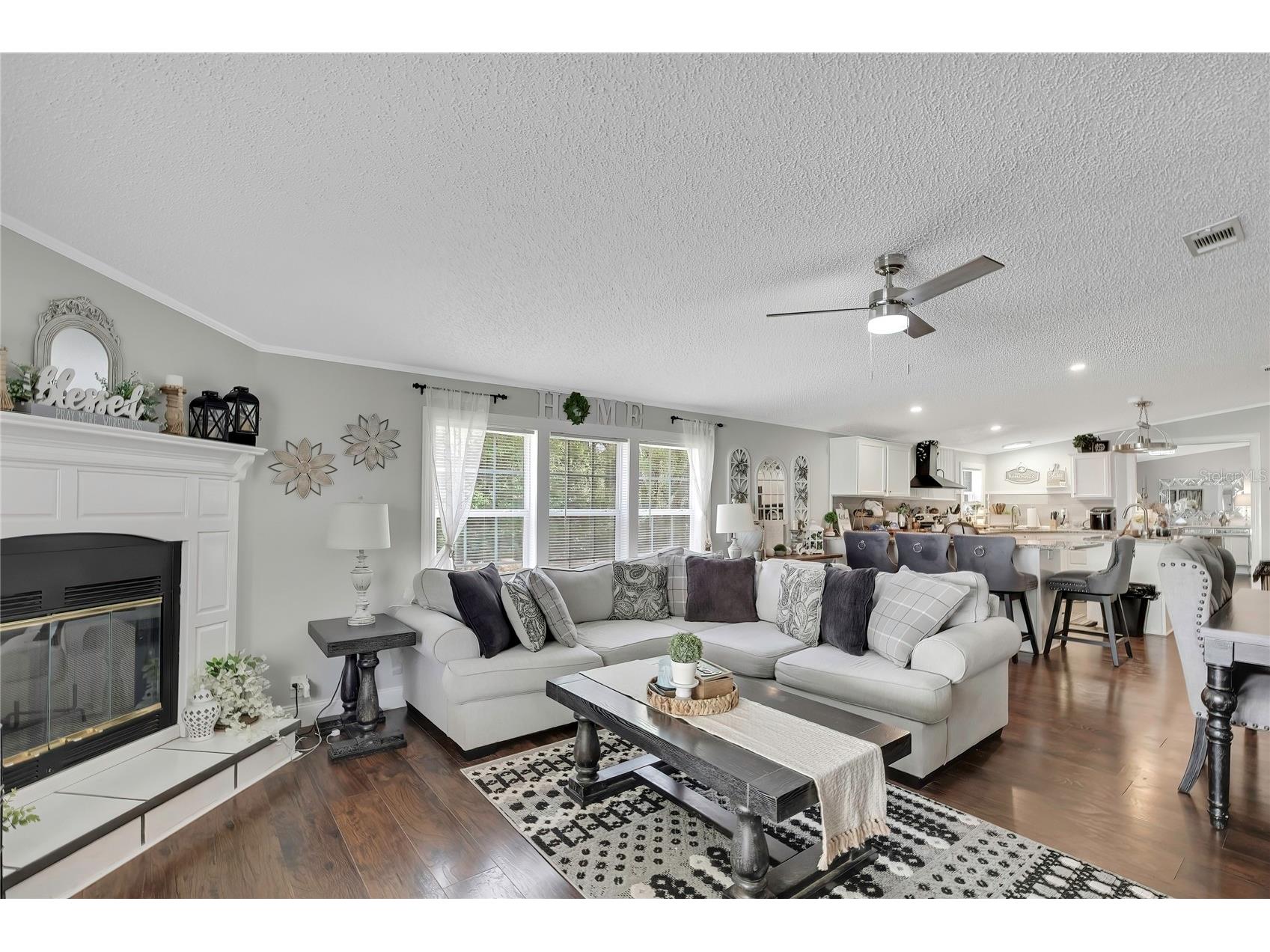 6171 S Lisa Point Homosassa FL 34446 TB8493235 image15