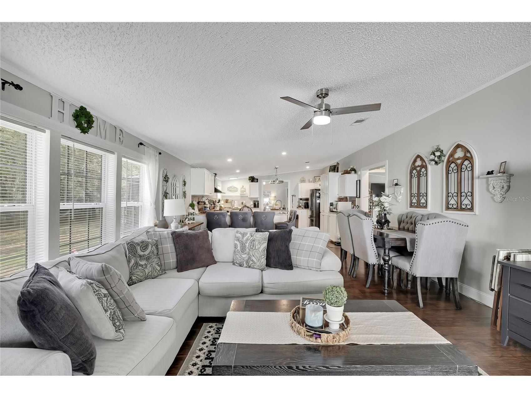 6171 S Lisa Point Homosassa FL 34446 TB8493235 image16