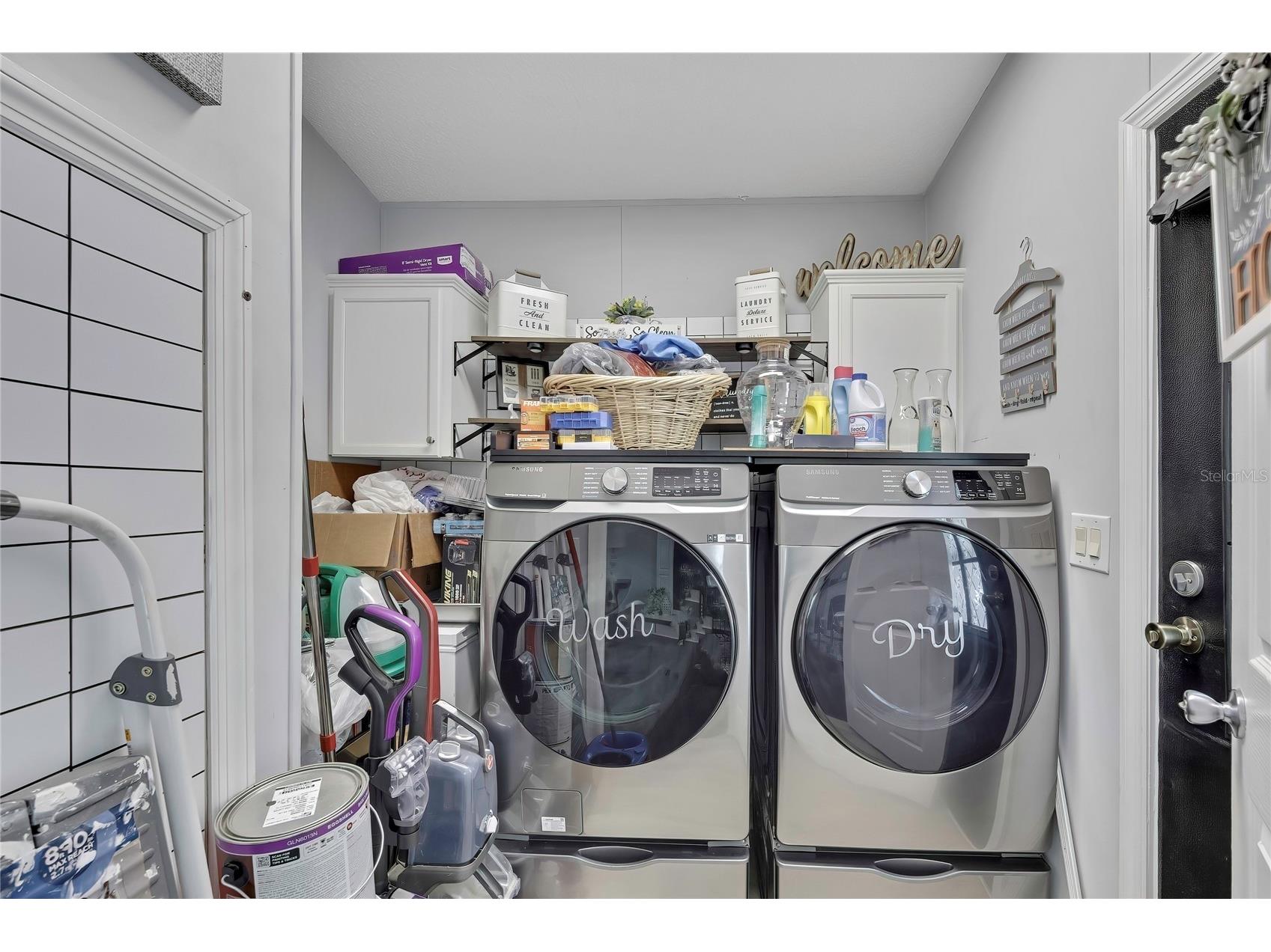 6171 S Lisa Point Homosassa FL 34446 TB8493235 image17