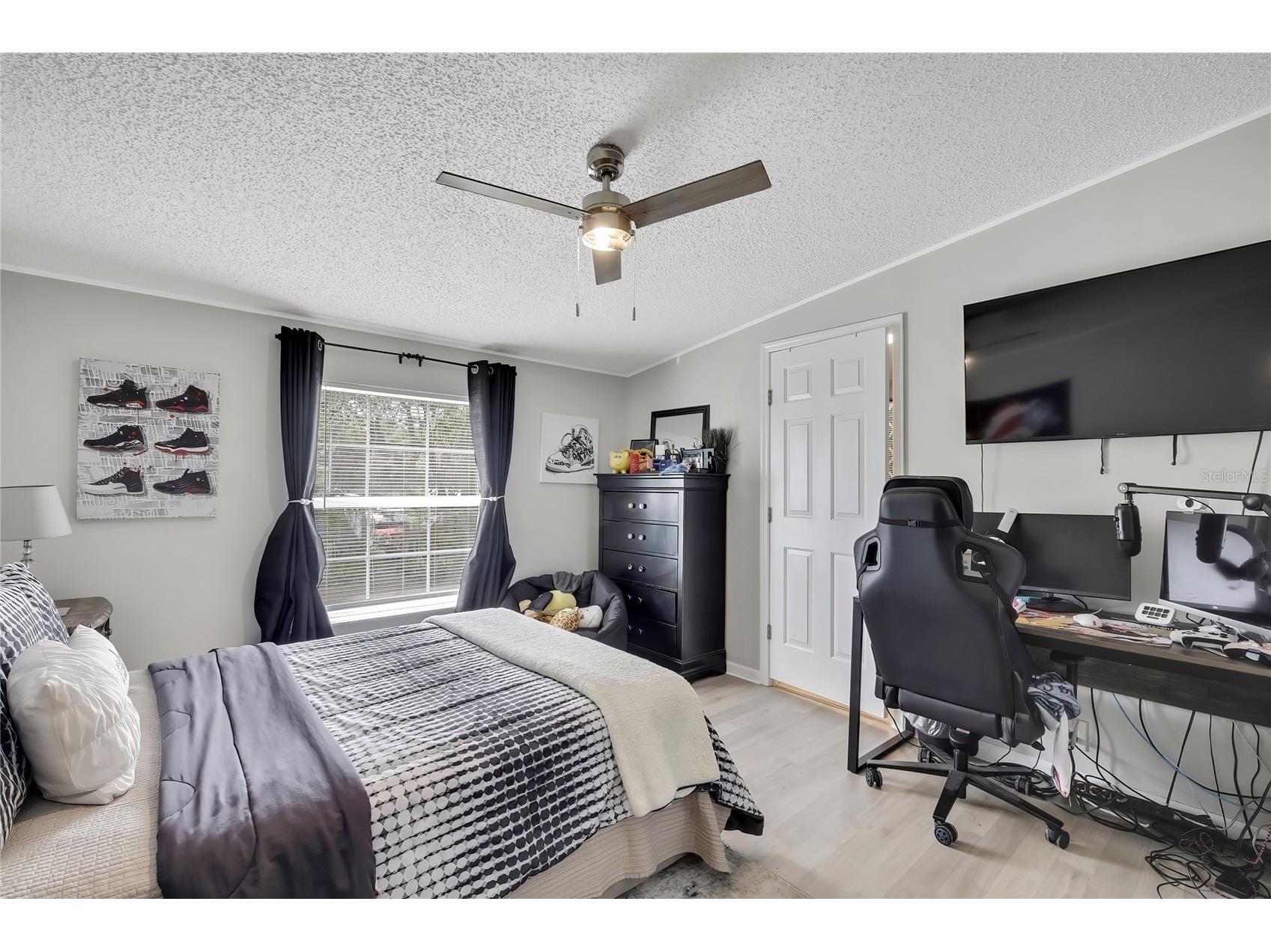 6171 S Lisa Point Homosassa FL 34446 TB8493235 image18