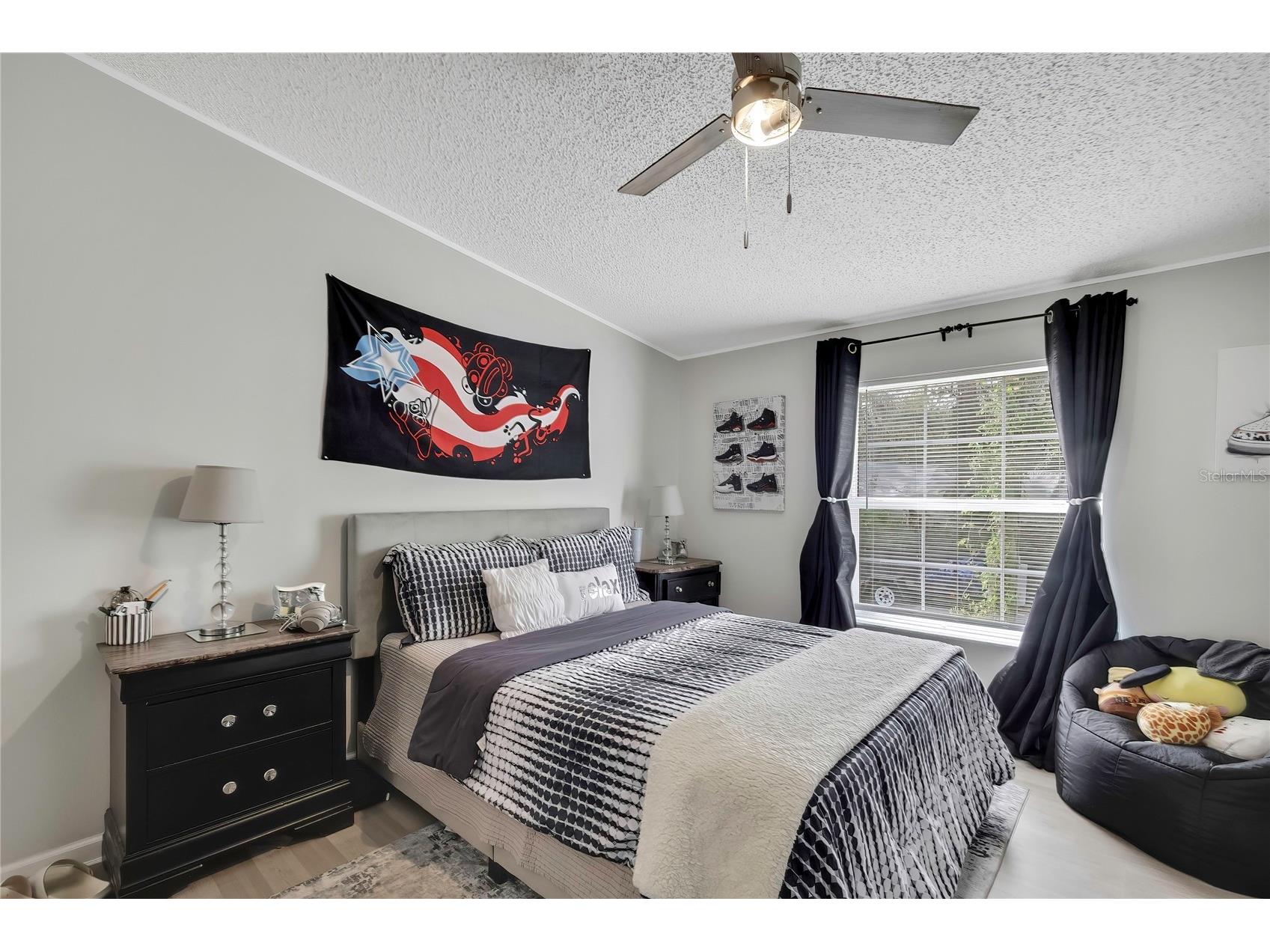 6171 S Lisa Point Homosassa FL 34446 TB8493235 image19