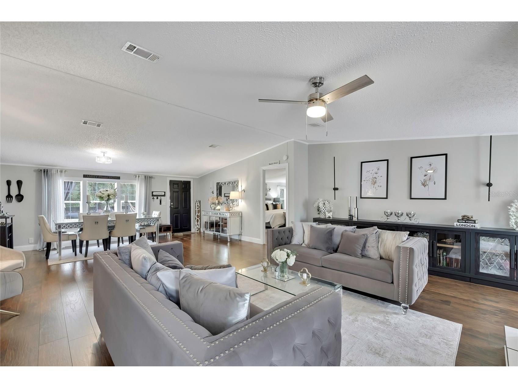 6171 S Lisa Point Homosassa FL 34446 TB8493235 image2