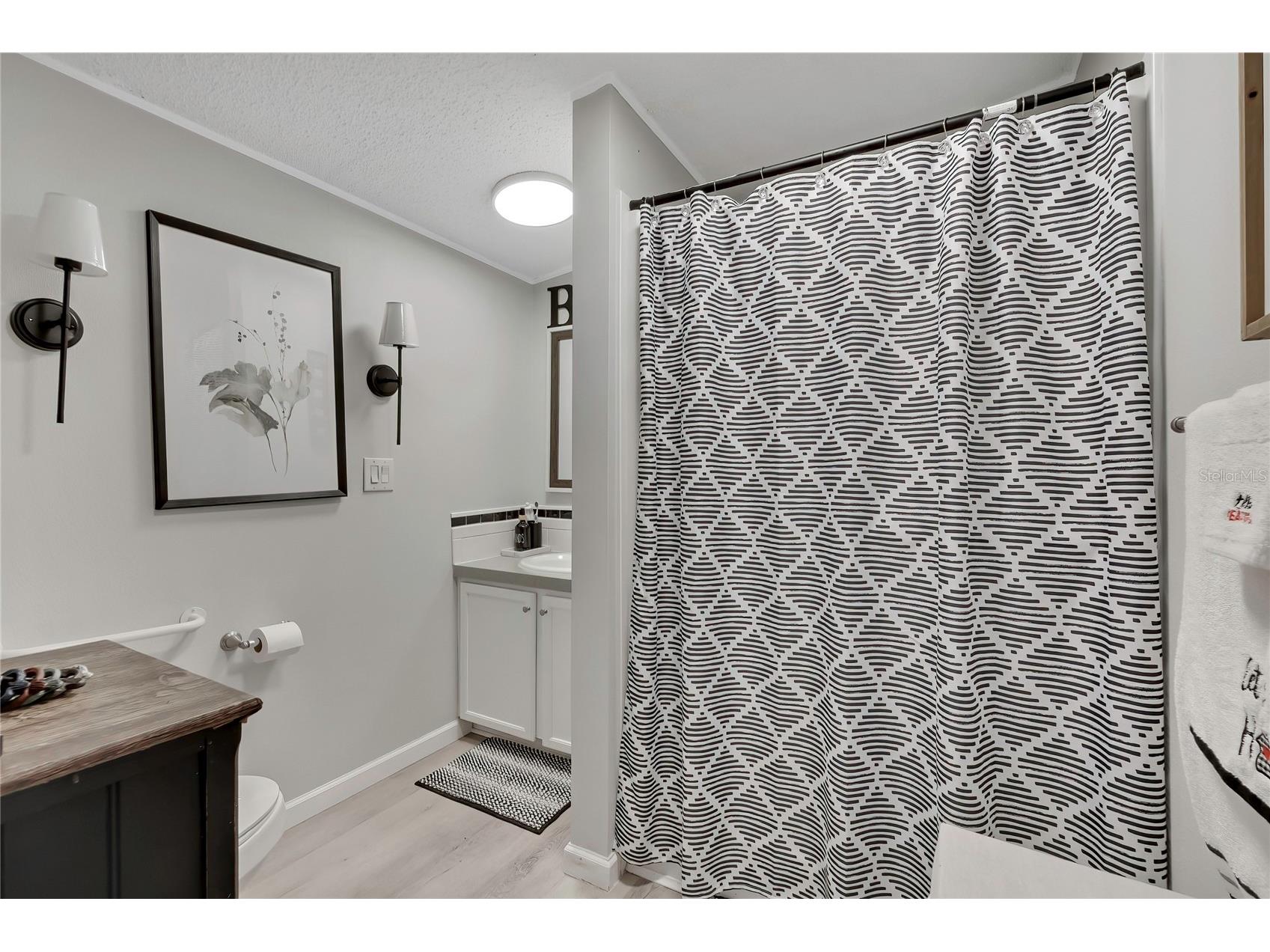 6171 S Lisa Point Homosassa FL 34446 TB8493235 image20