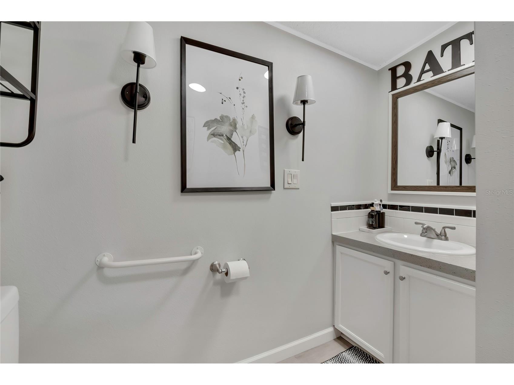 6171 S Lisa Point Homosassa FL 34446 TB8493235 image21