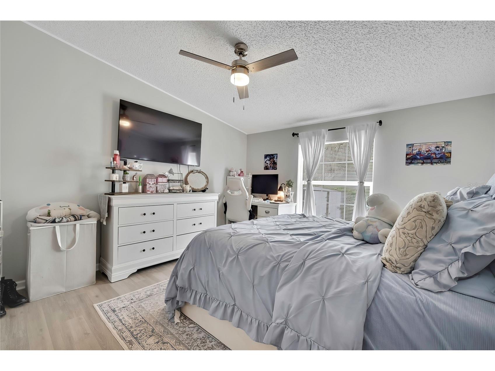 6171 S Lisa Point Homosassa FL 34446 TB8493235 image22