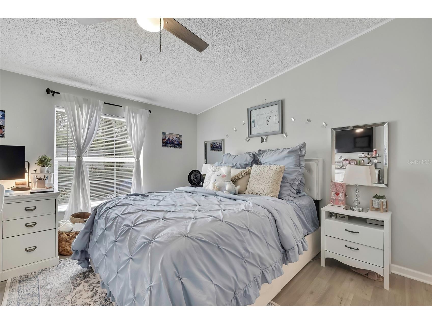 6171 S Lisa Point Homosassa FL 34446 TB8493235 image23