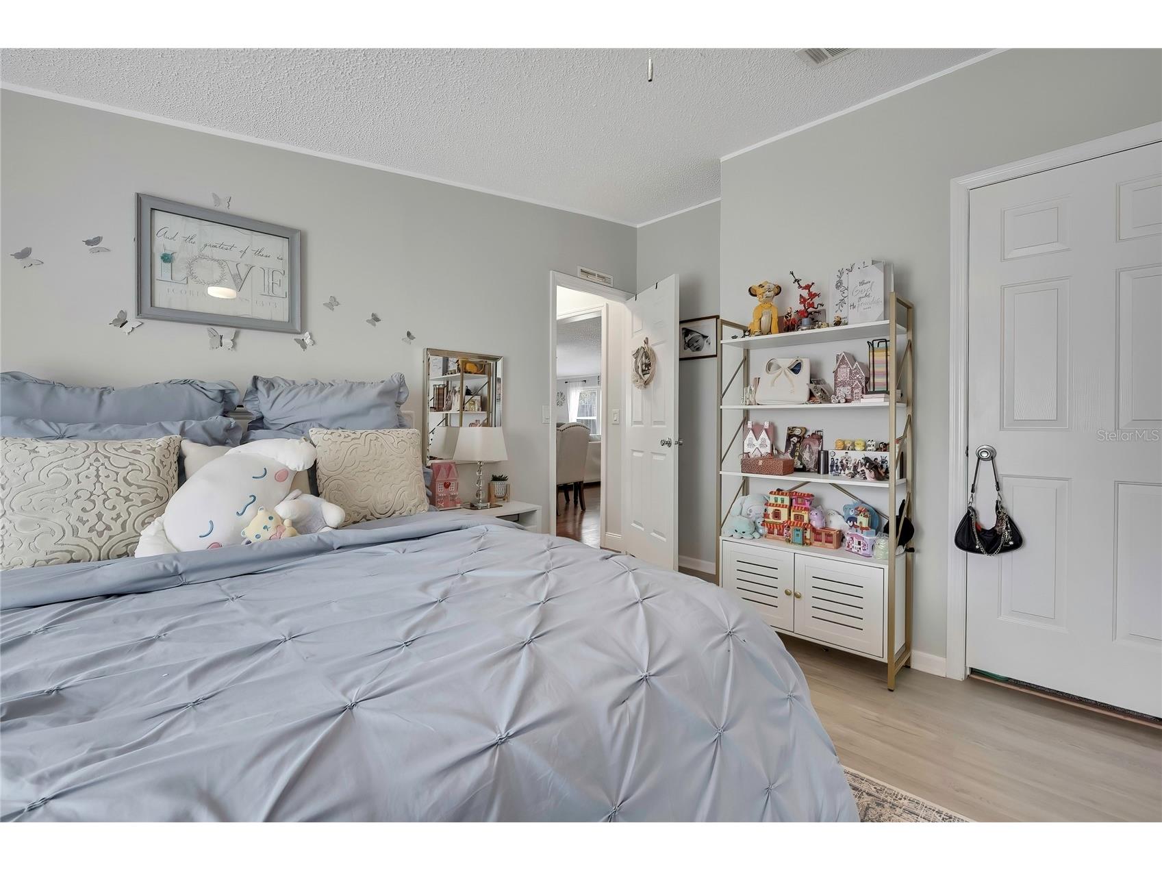 6171 S Lisa Point Homosassa FL 34446 TB8493235 image24