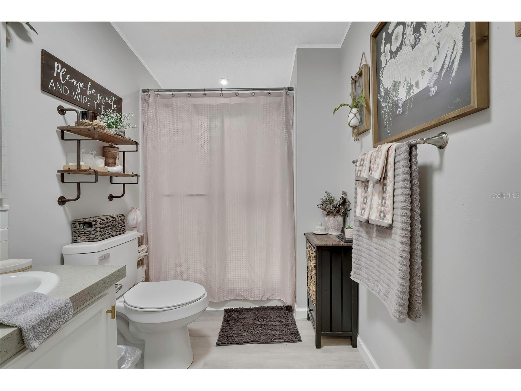 6171 S Lisa Point Homosassa FL 34446 TB8493235 image25