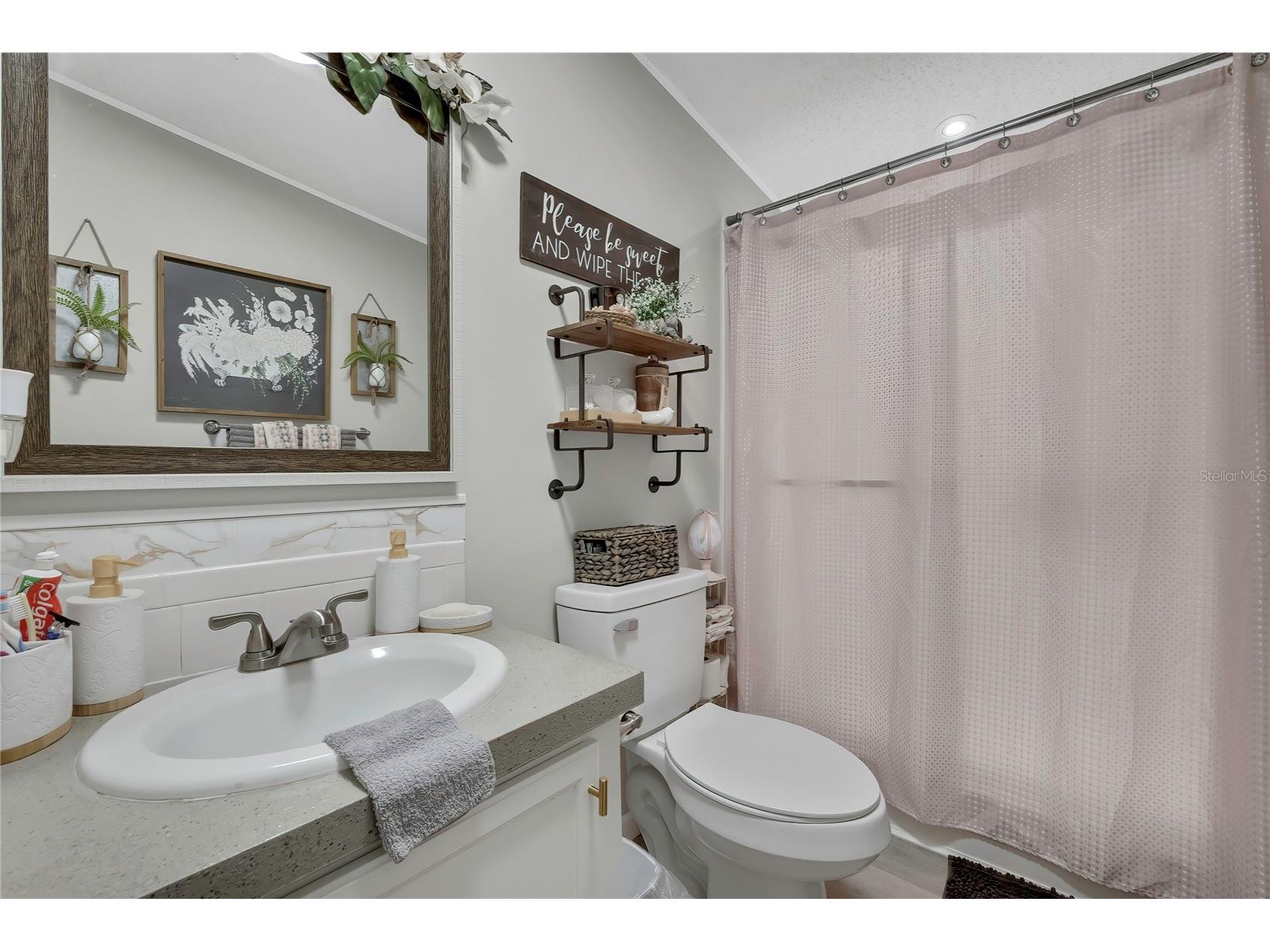 6171 S Lisa Point Homosassa FL 34446 TB8493235 image26