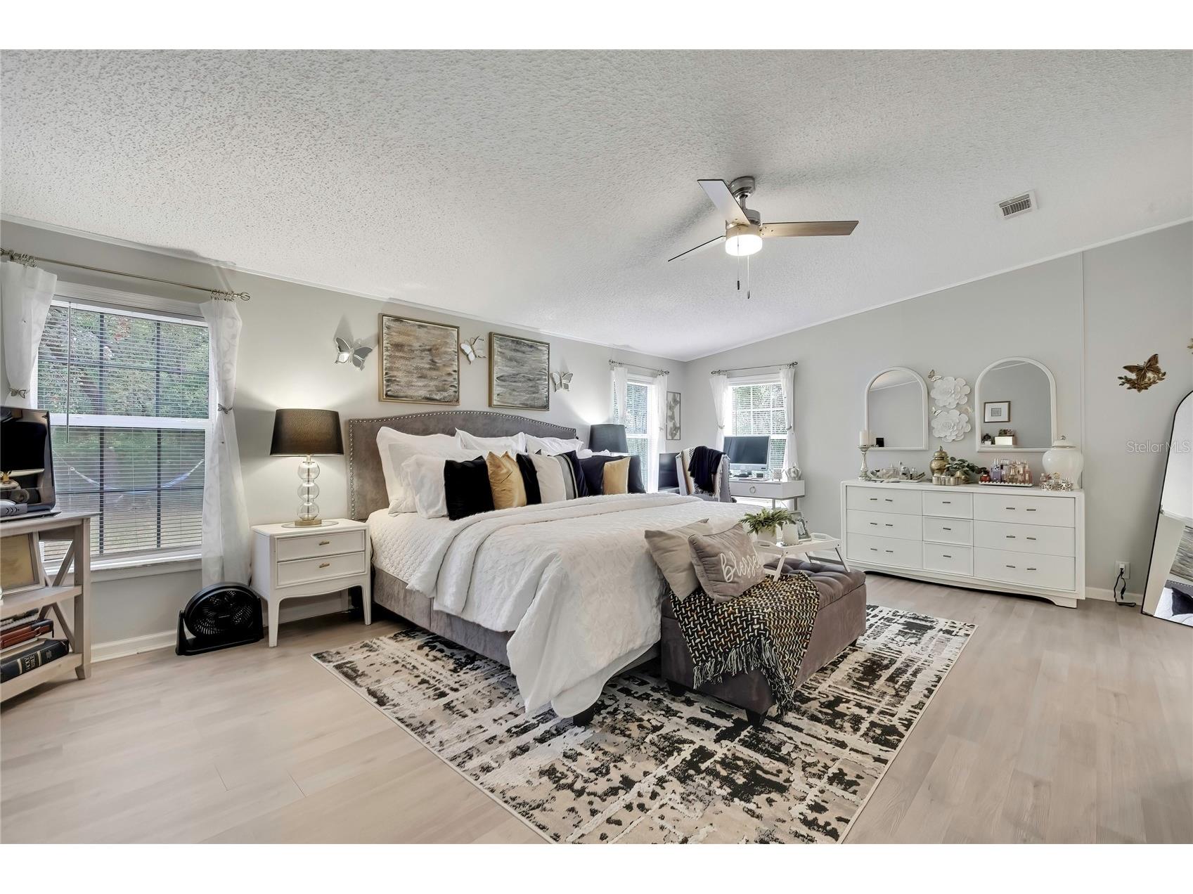 6171 S Lisa Point Homosassa FL 34446 TB8493235 image27