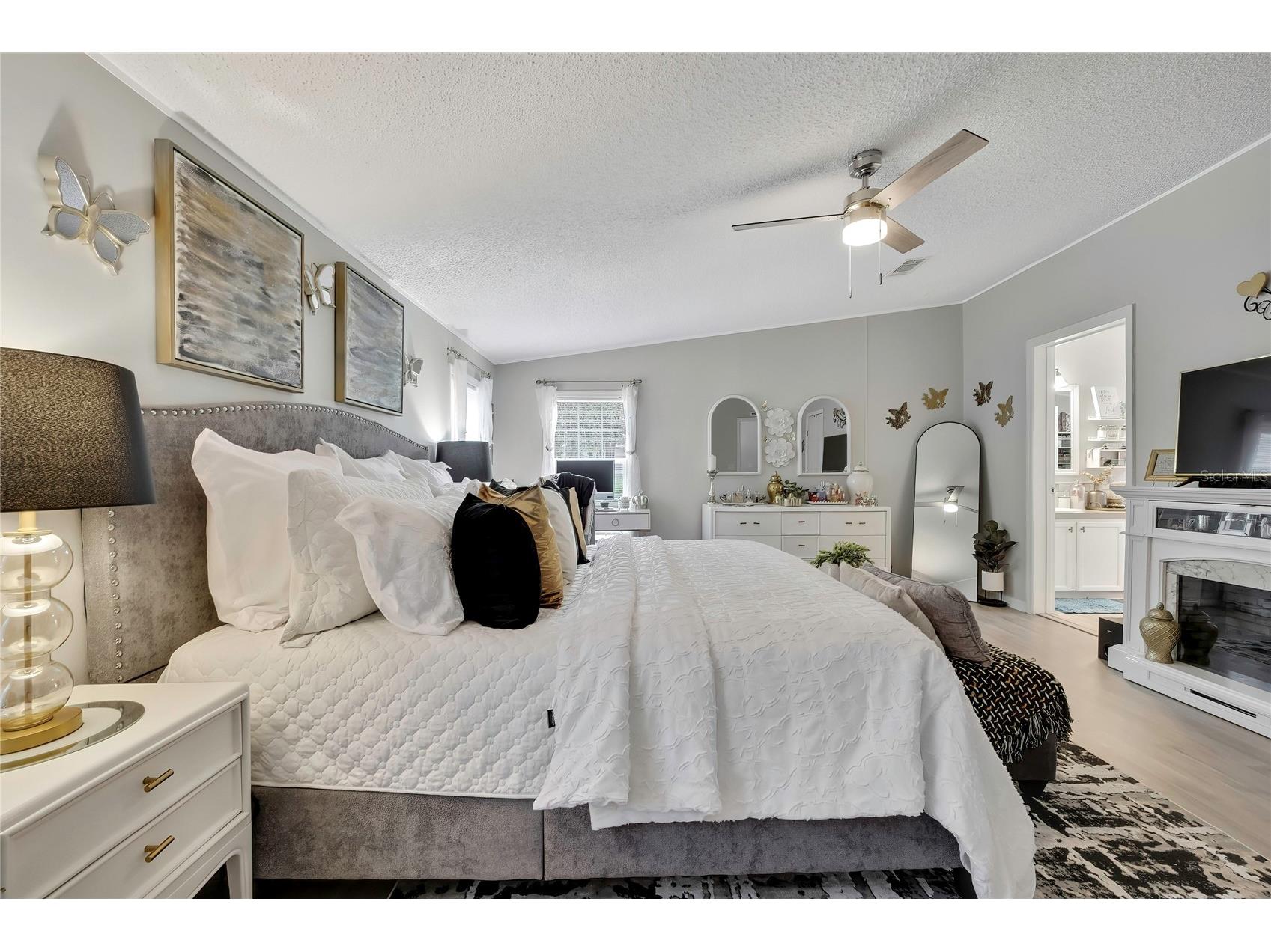 6171 S Lisa Point Homosassa FL 34446 TB8493235 image28