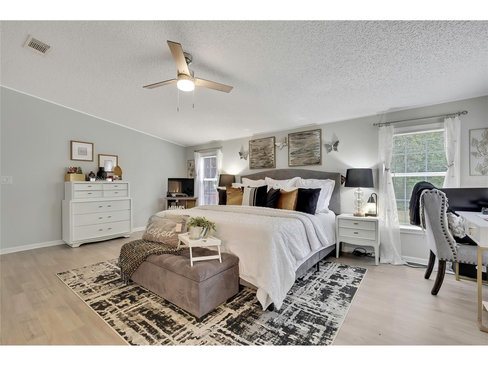 6171 S Lisa Point Homosassa FL 34446 TB8493235 image29