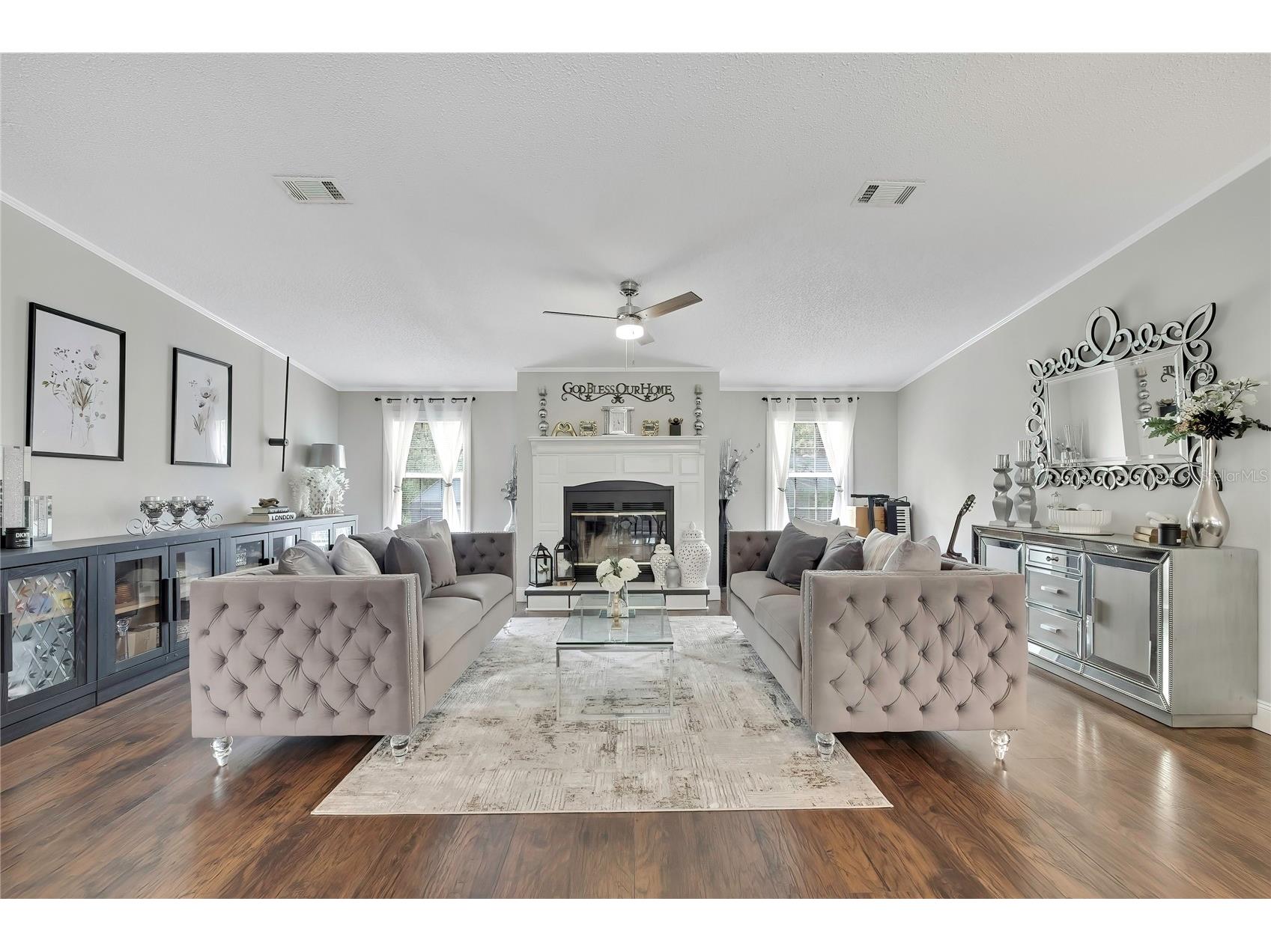 6171 S Lisa Point Homosassa FL 34446 TB8493235 image3