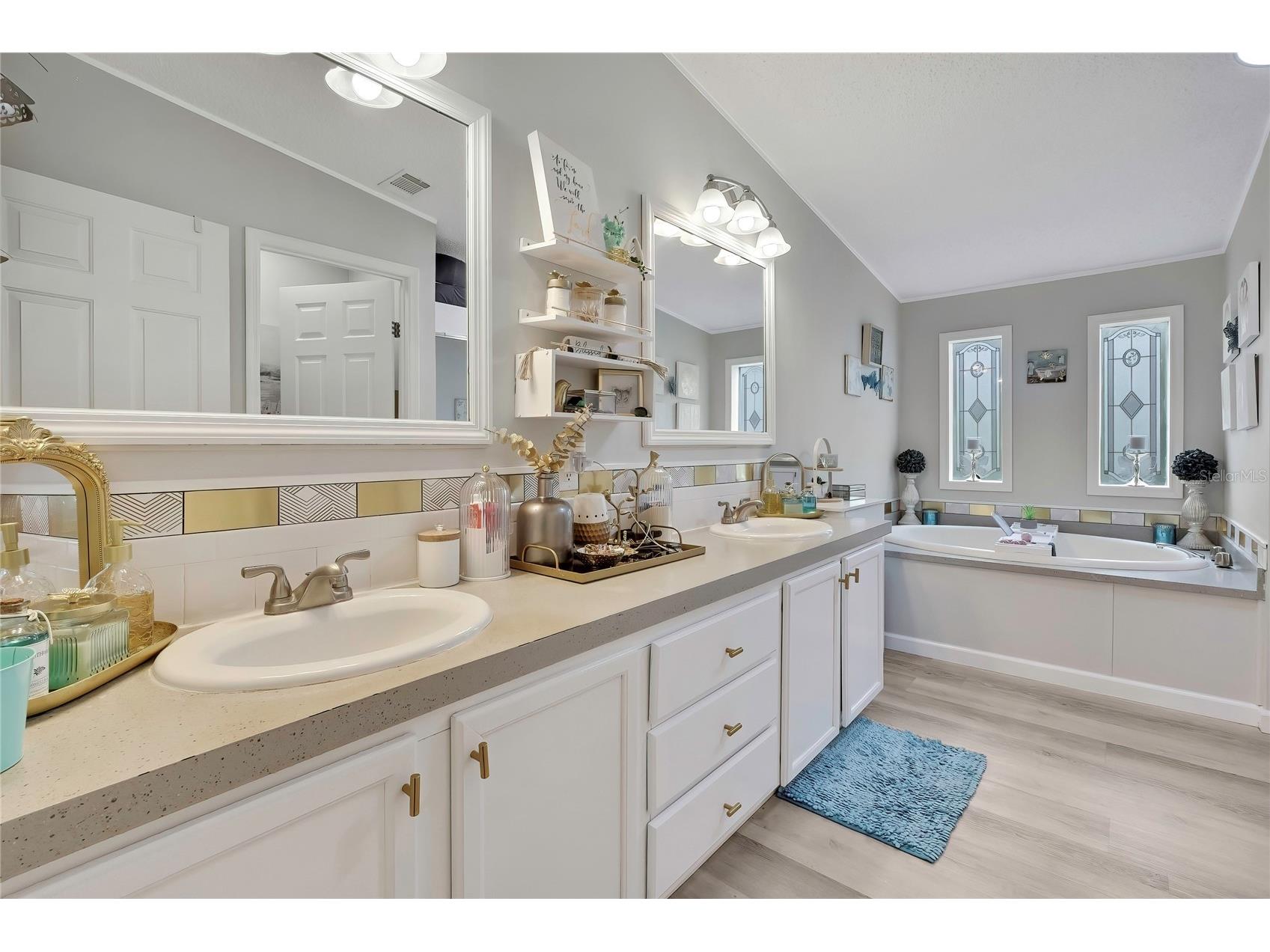 6171 S Lisa Point Homosassa FL 34446 TB8493235 image30