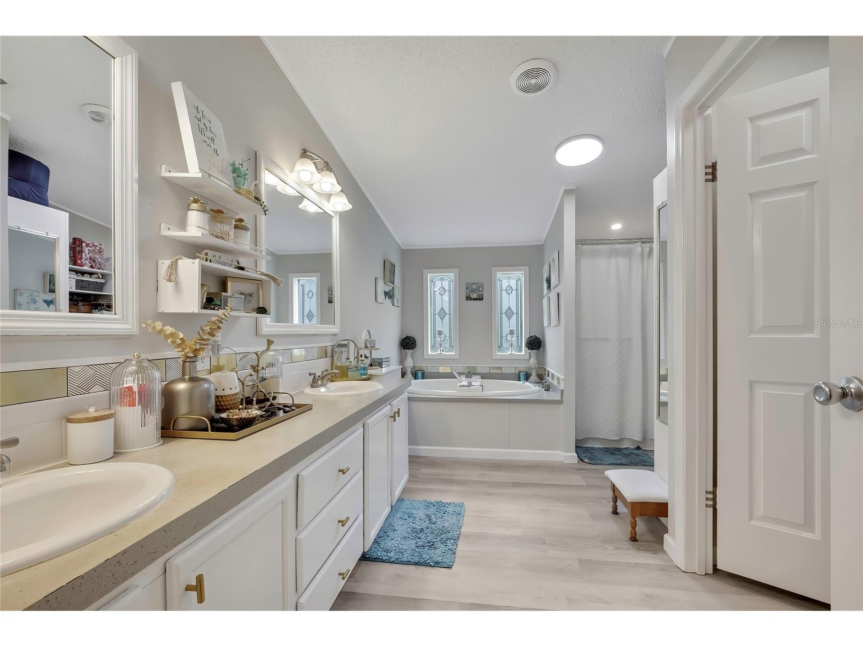 6171 S Lisa Point Homosassa FL 34446 TB8493235 image31